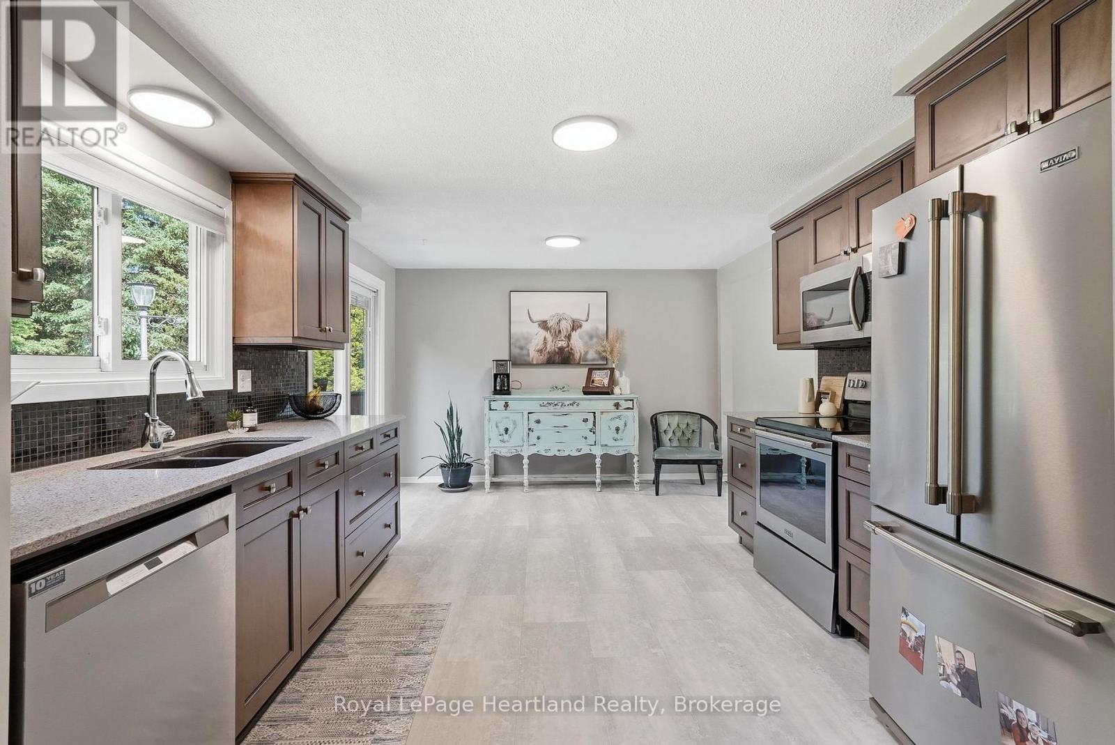 106 Cedar Court, Chatsworth, Ontario  N0H 1G0 - Photo 16 - X13496552