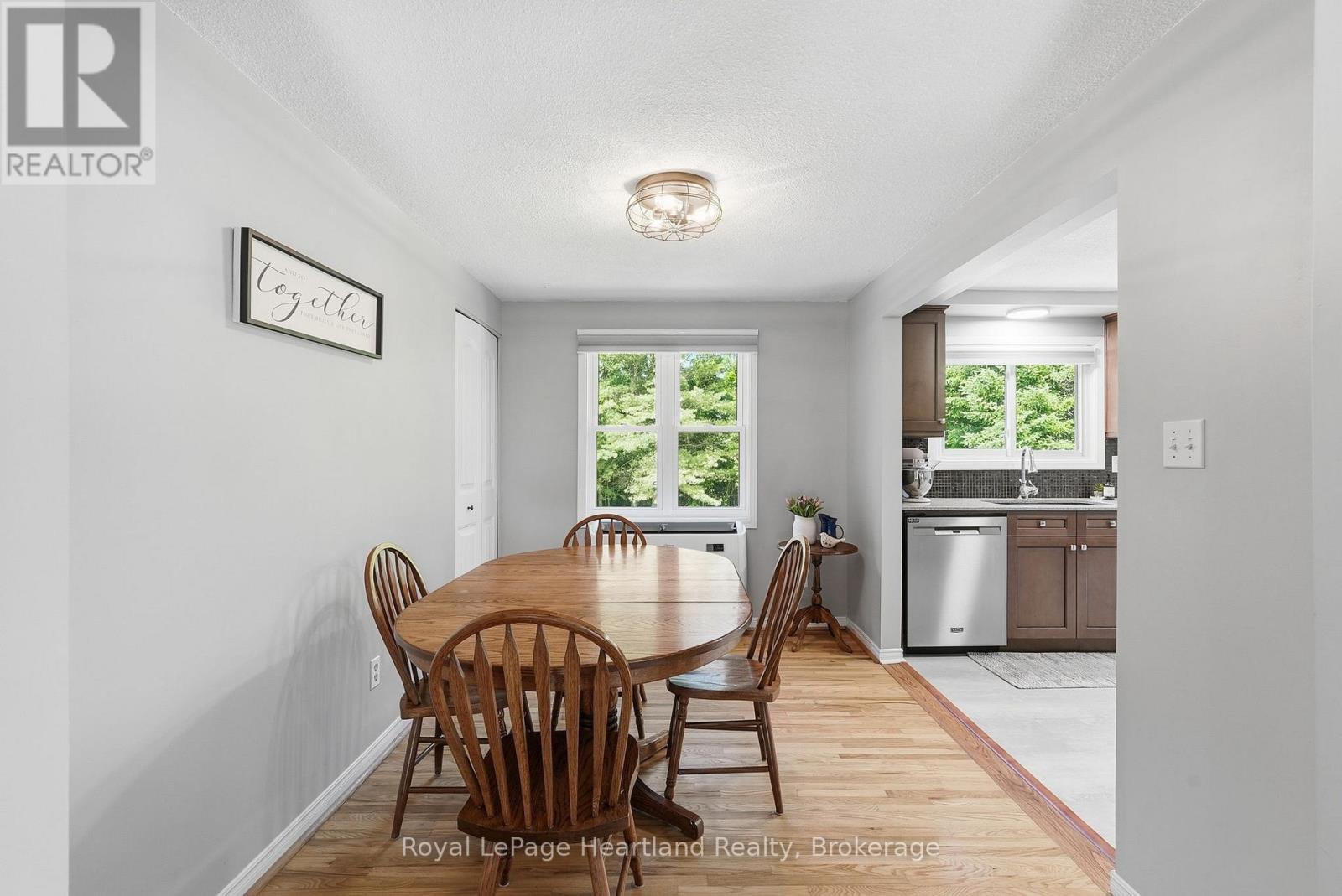 106 Cedar Court, Chatsworth, Ontario  N0H 1G0 - Photo 17 - X13496552