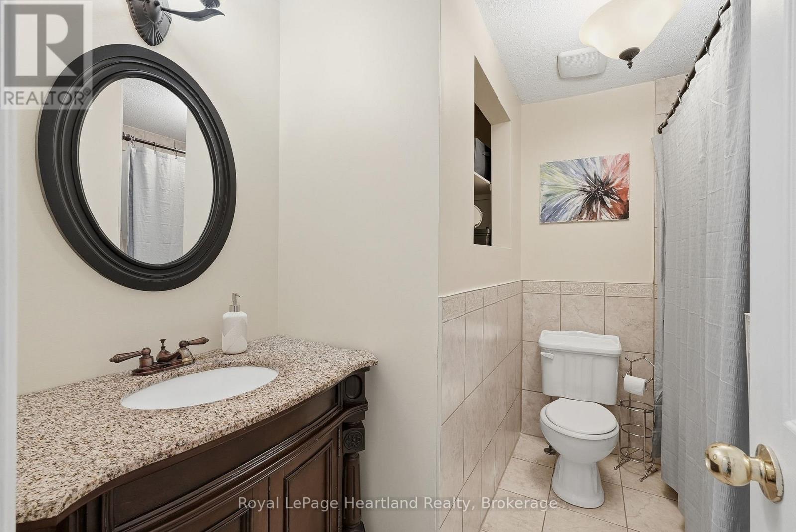 106 Cedar Court, Chatsworth, Ontario  N0H 1G0 - Photo 18 - X13496552
