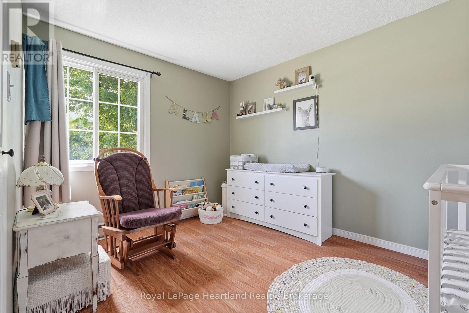 106 Cedar Court, Chatsworth, Ontario  N0H 1G0 - Photo 19 - X13496552