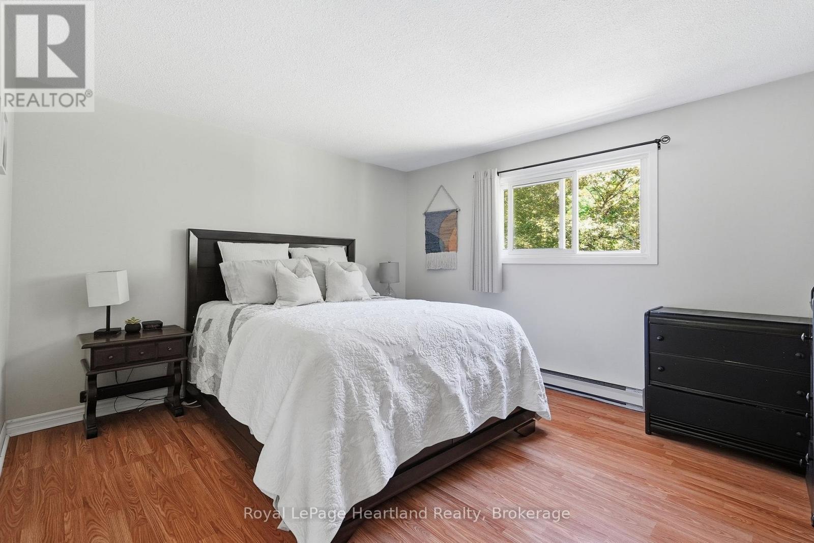 106 Cedar Court, Chatsworth, Ontario  N0H 1G0 - Photo 20 - X13496552