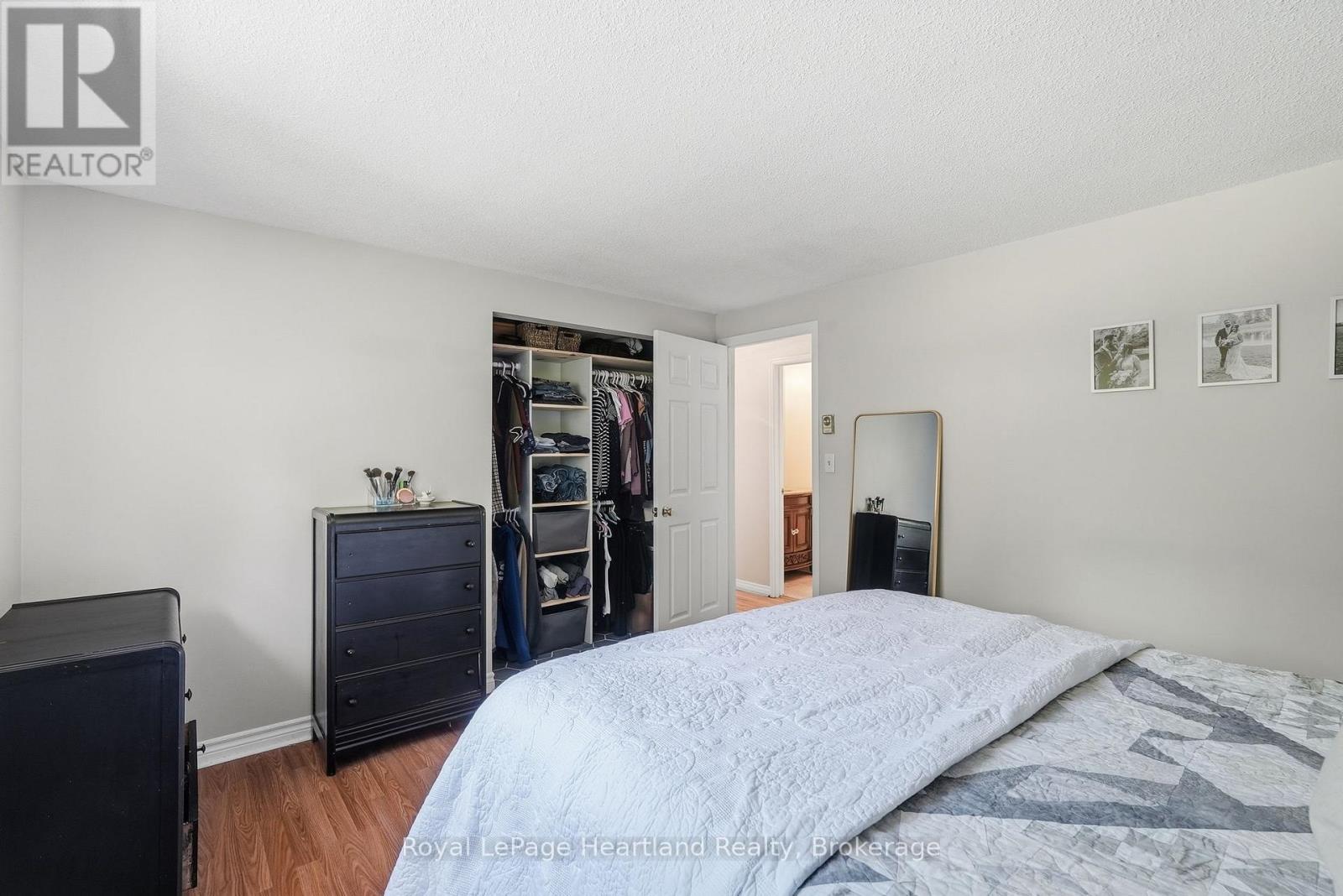 106 Cedar Court, Chatsworth, Ontario  N0H 1G0 - Photo 21 - X13496552