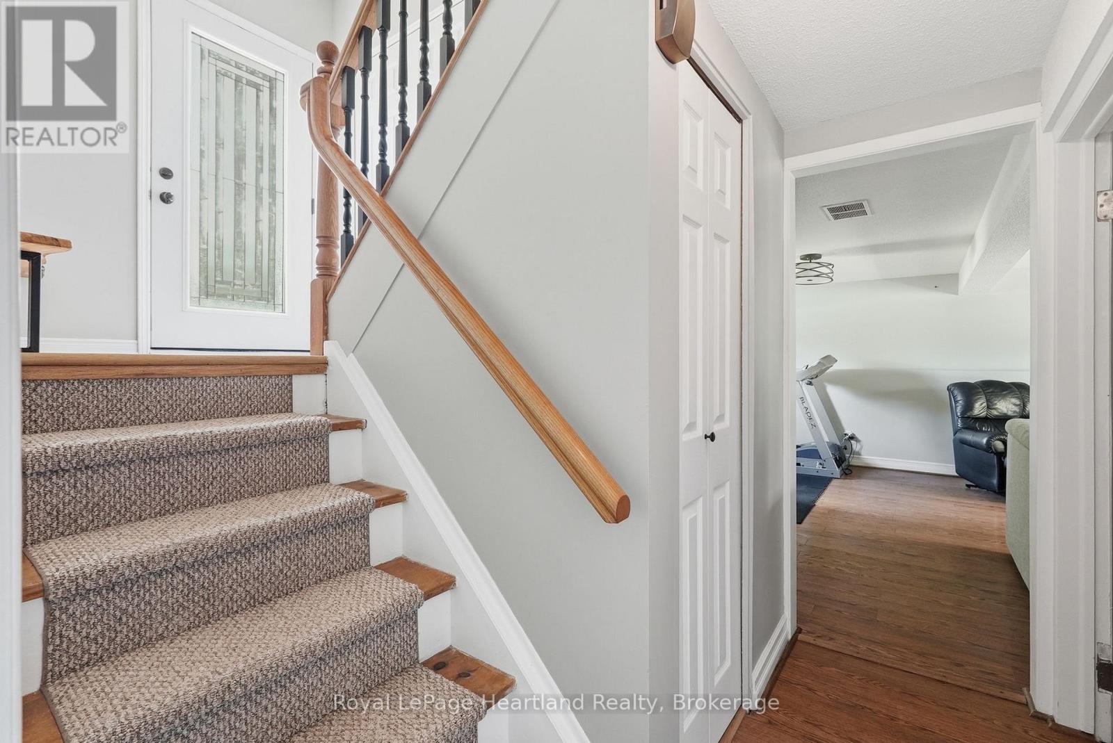 106 Cedar Court, Chatsworth, Ontario  N0H 1G0 - Photo 23 - X13496552