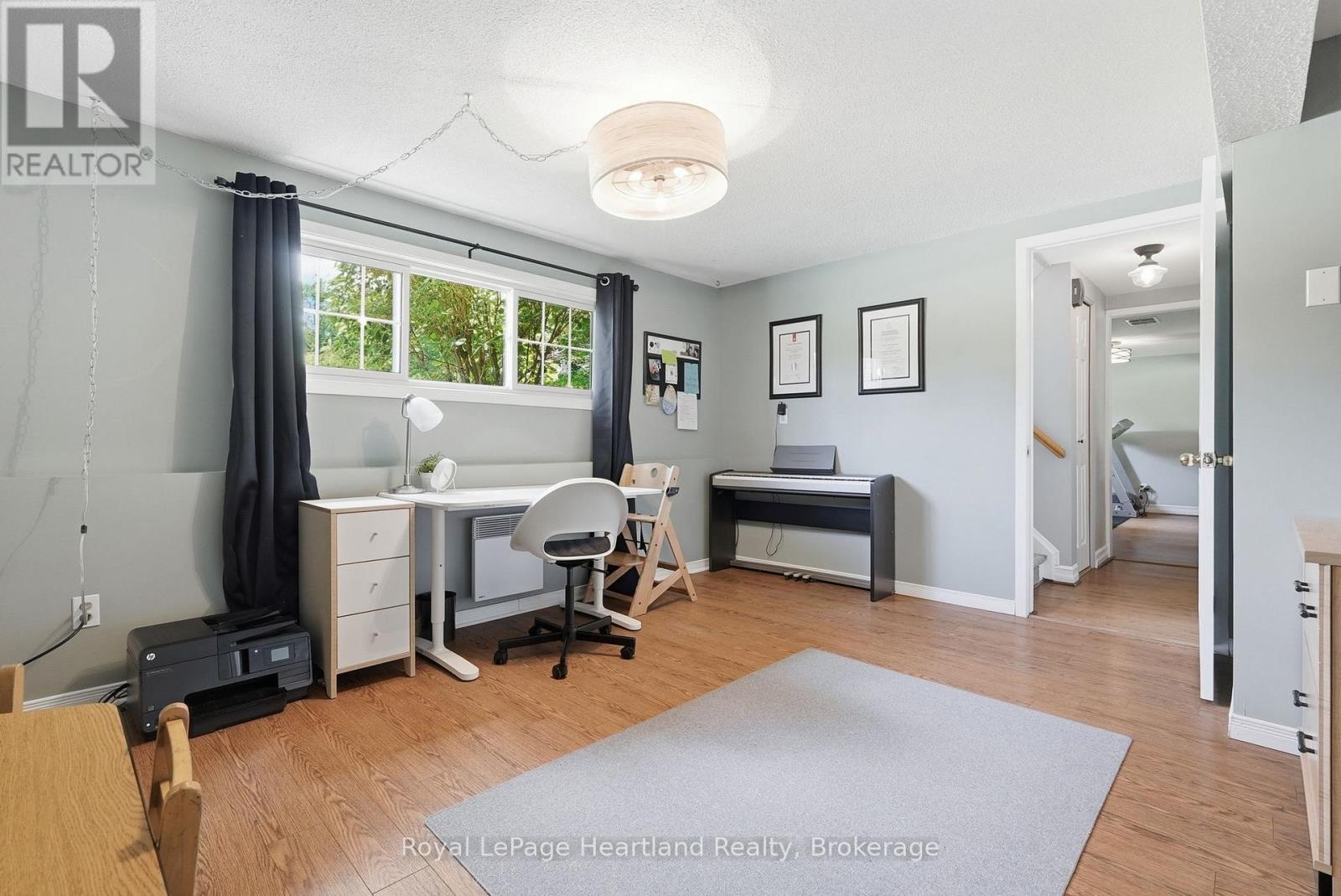 106 Cedar Court, Chatsworth, Ontario  N0H 1G0 - Photo 24 - X13496552