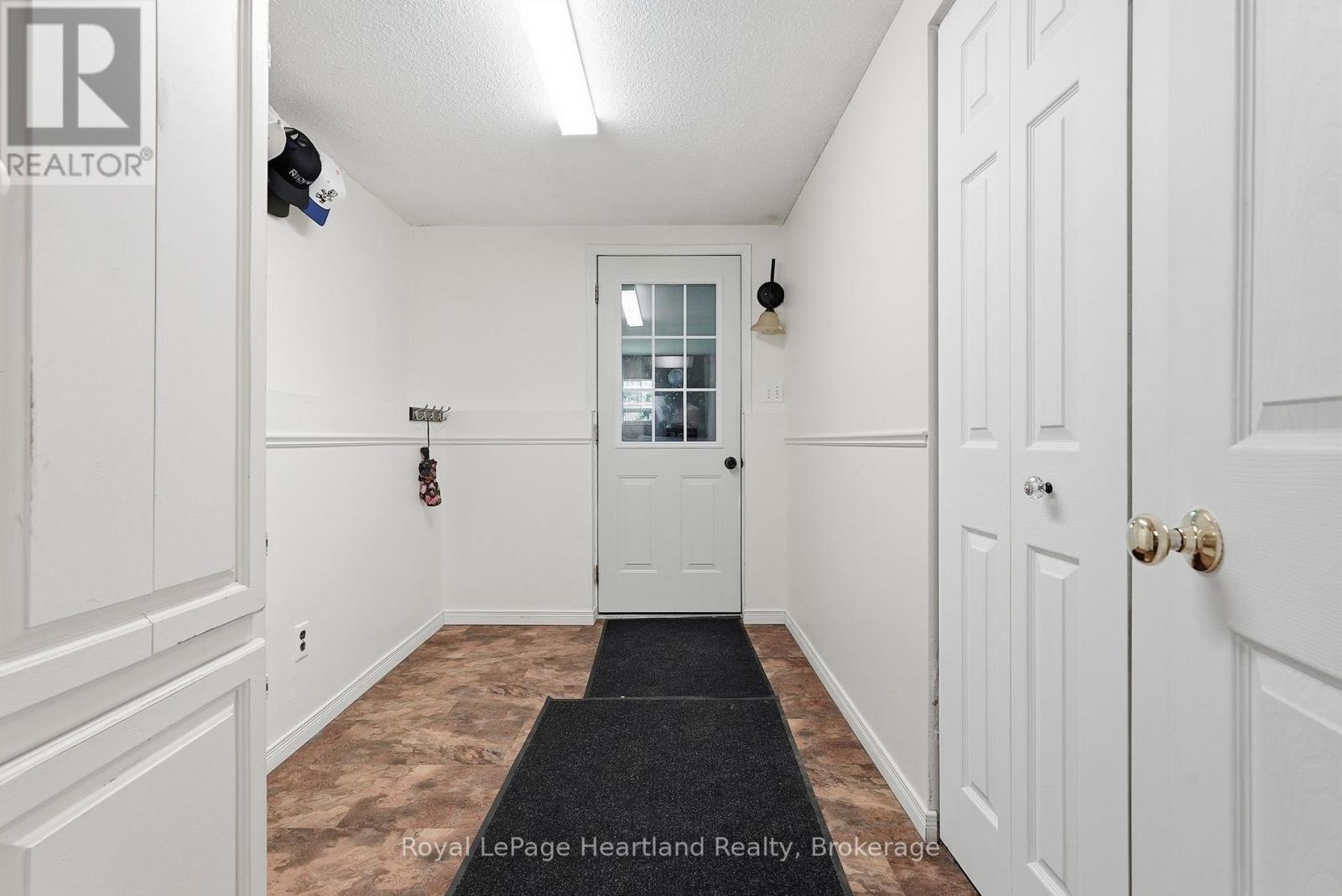 106 Cedar Court, Chatsworth, Ontario  N0H 1G0 - Photo 27 - X13496552