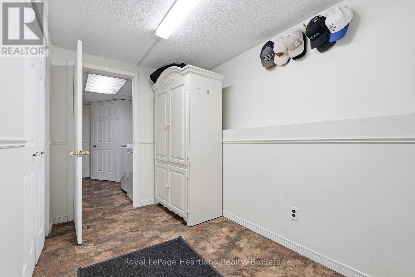 106 Cedar Court, Chatsworth, Ontario  N0H 1G0 - Photo 28 - X13496552
