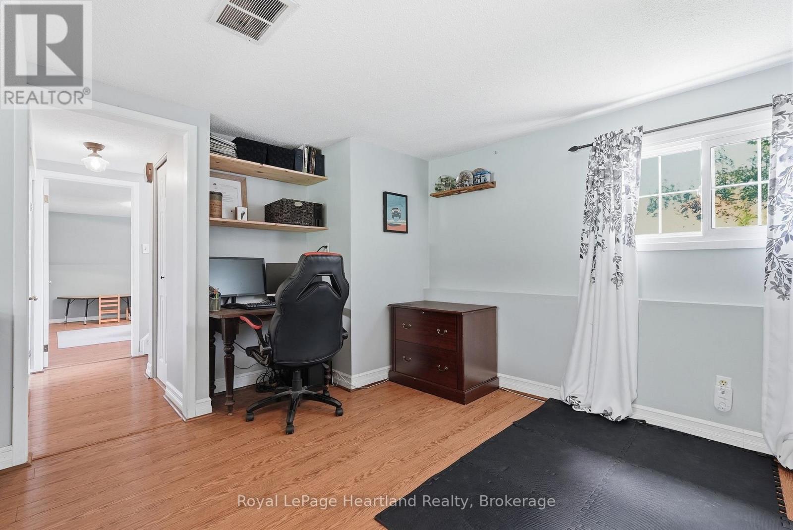 106 Cedar Court, Chatsworth, Ontario  N0H 1G0 - Photo 29 - X13496552