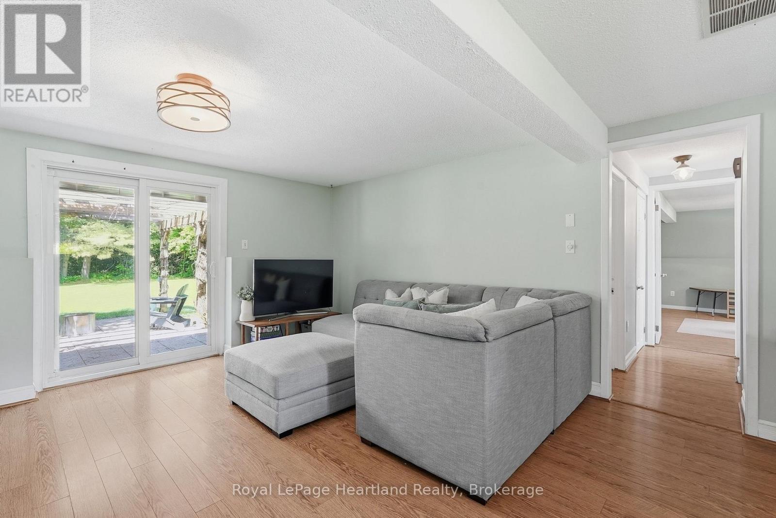 106 Cedar Court, Chatsworth, Ontario  N0H 1G0 - Photo 30 - X13496552