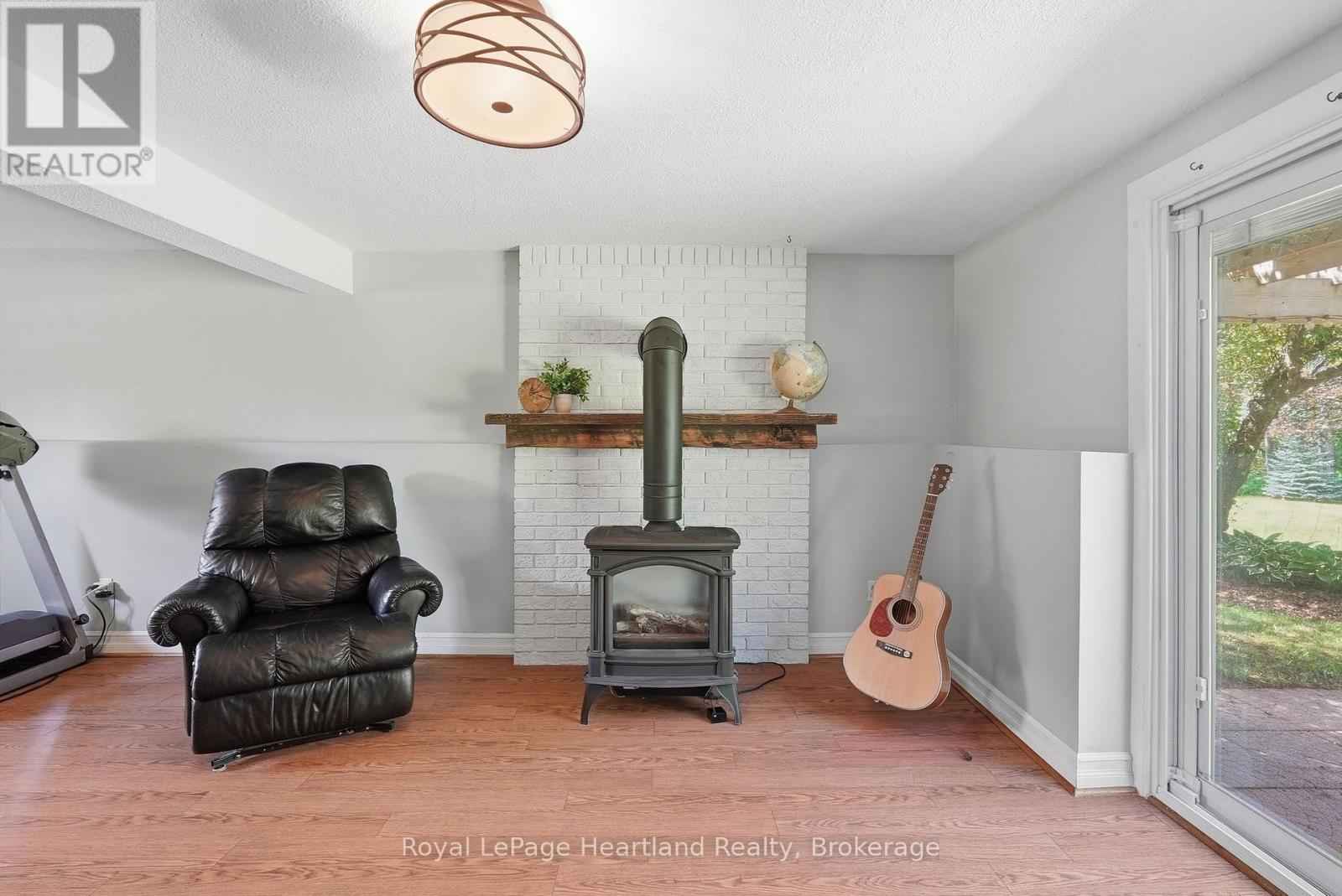 106 Cedar Court, Chatsworth, Ontario  N0H 1G0 - Photo 31 - X13496552