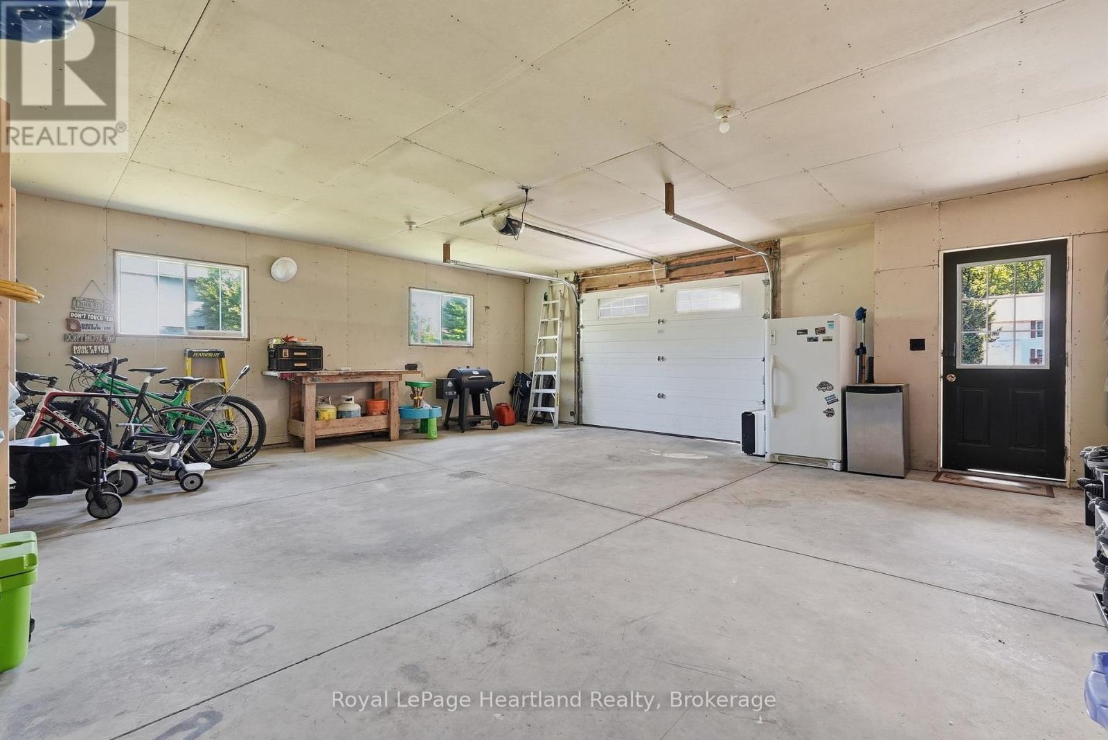 106 Cedar Court, Chatsworth, Ontario  N0H 1G0 - Photo 32 - X13496552