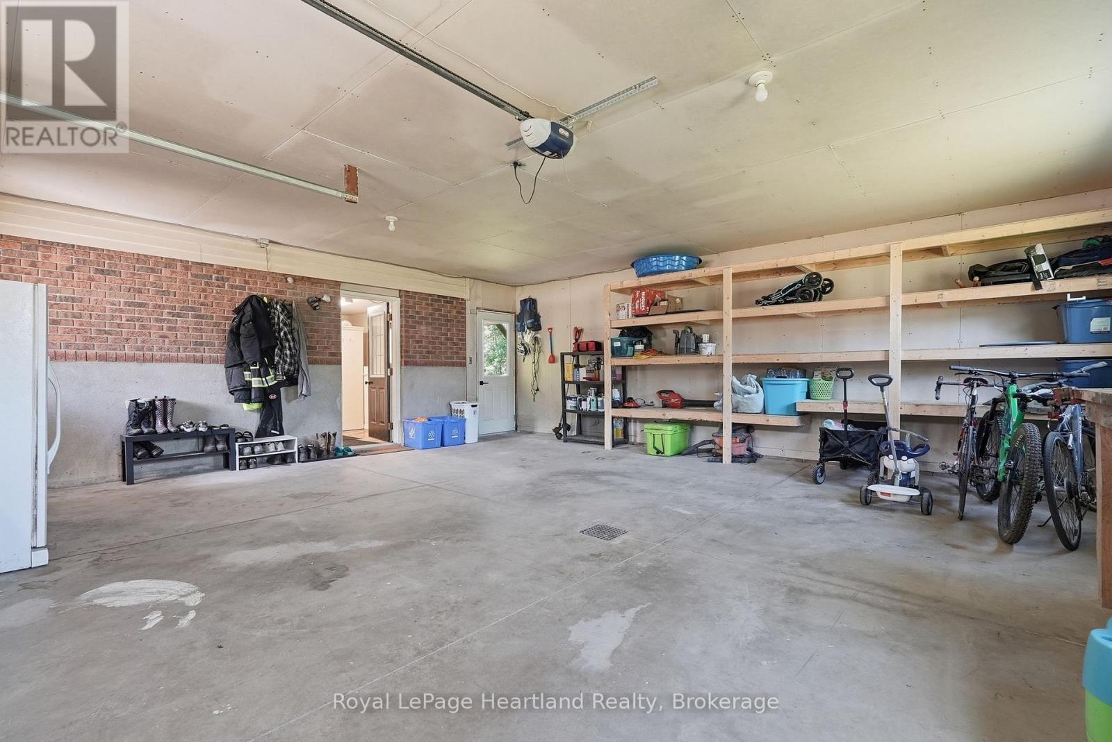 106 Cedar Court, Chatsworth, Ontario  N0H 1G0 - Photo 33 - X13496552