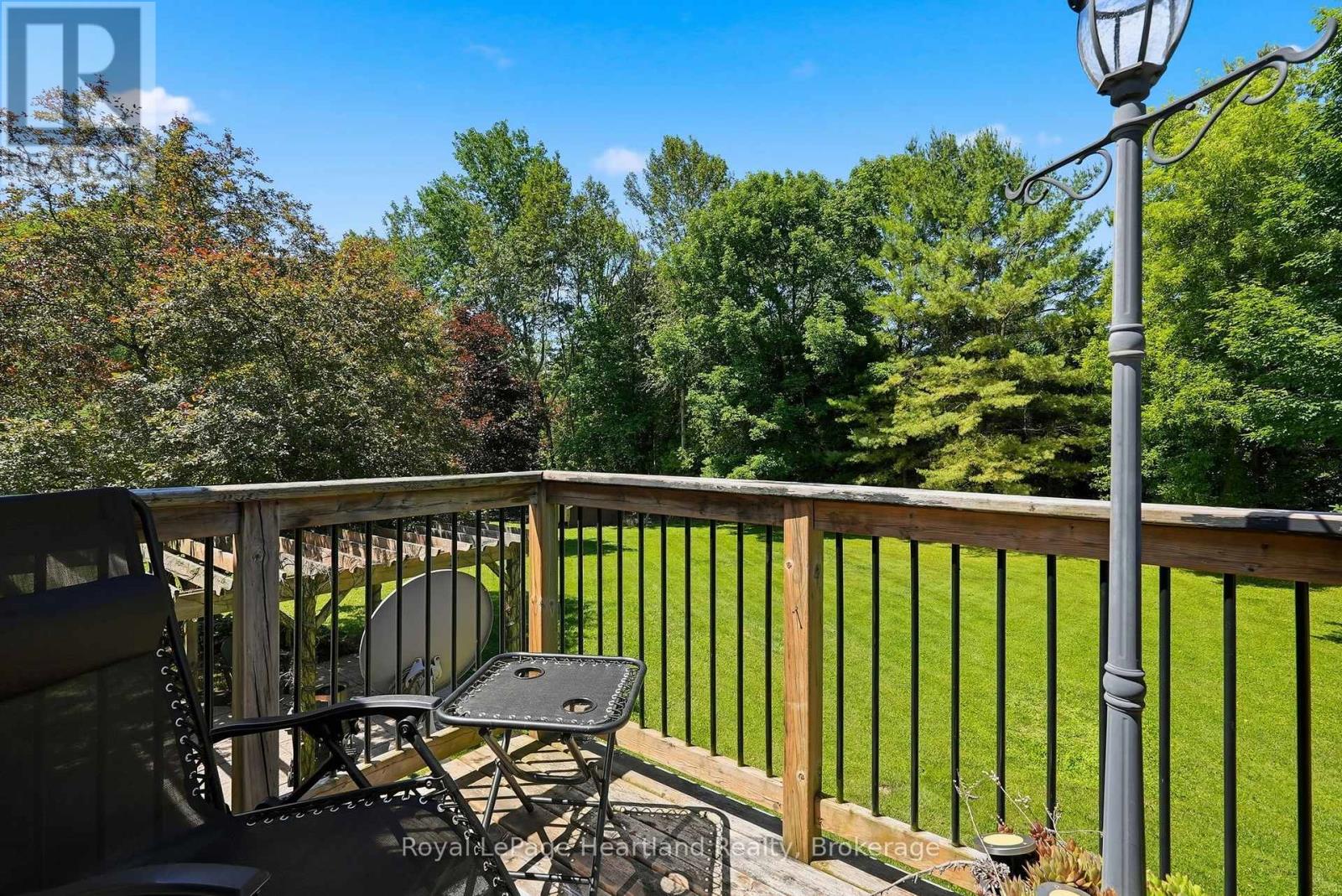 106 Cedar Court, Chatsworth, Ontario  N0H 1G0 - Photo 34 - X13496552