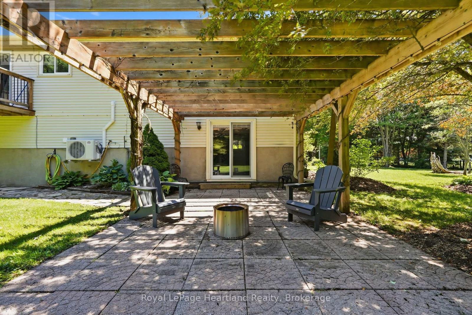 106 Cedar Court, Chatsworth, Ontario  N0H 1G0 - Photo 35 - X13496552
