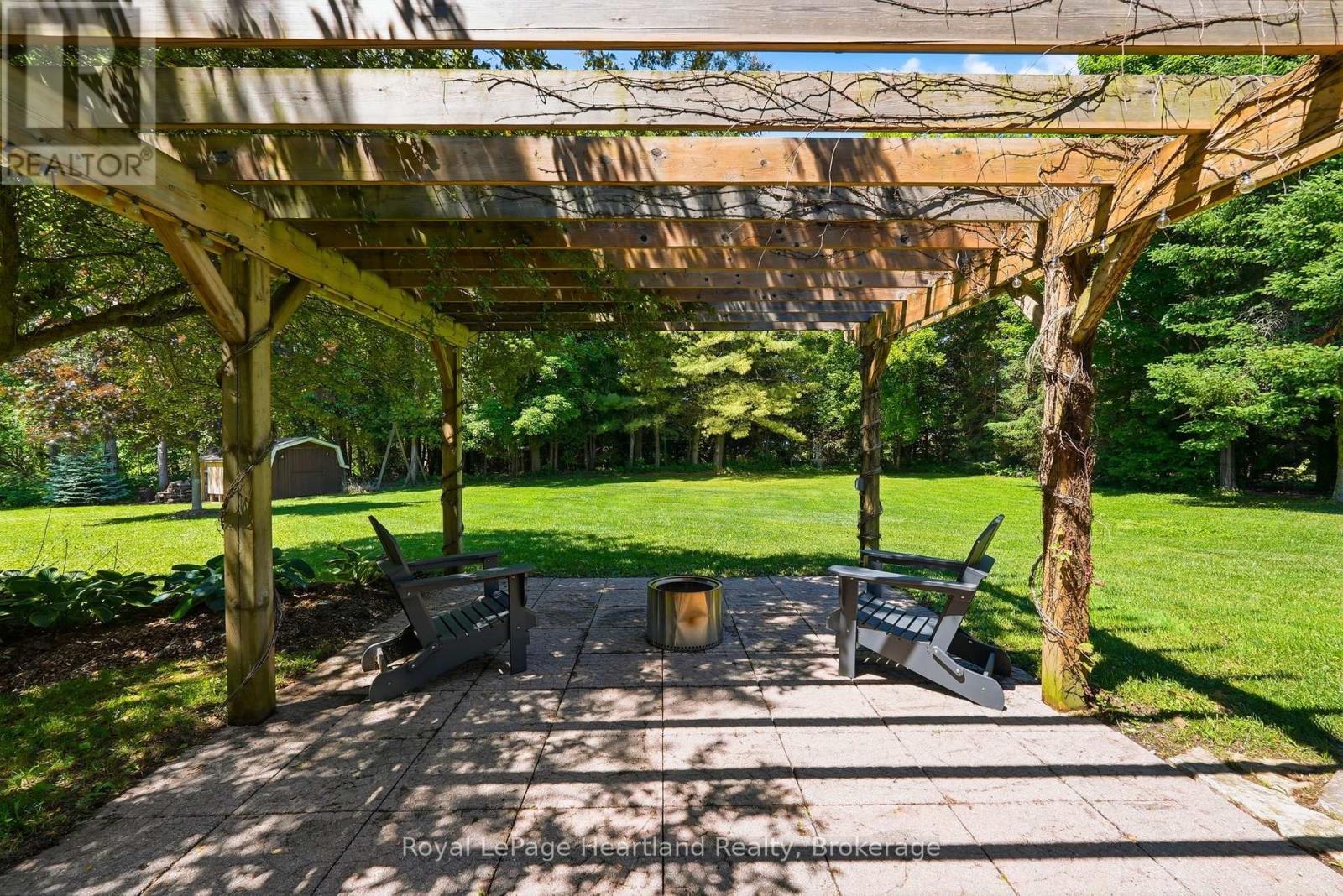 106 Cedar Court, Chatsworth, Ontario  N0H 1G0 - Photo 36 - X13496552