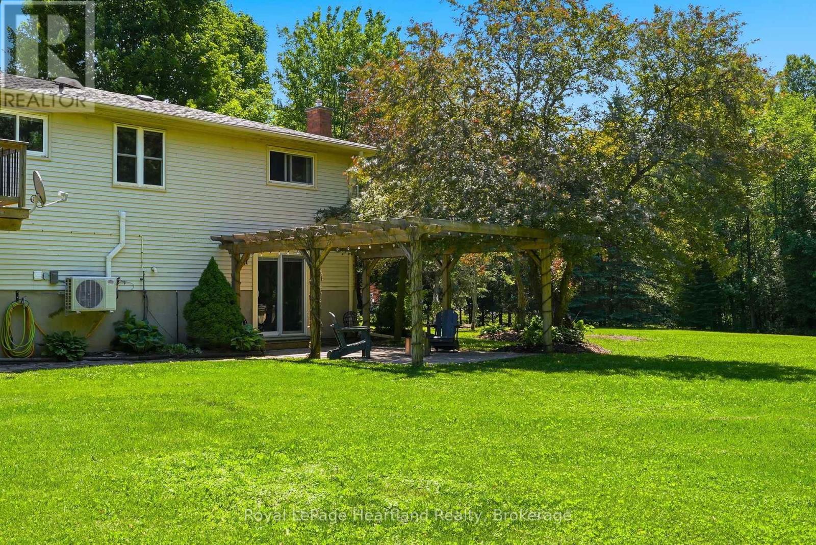 106 Cedar Court, Chatsworth, Ontario  N0H 1G0 - Photo 38 - X13496552