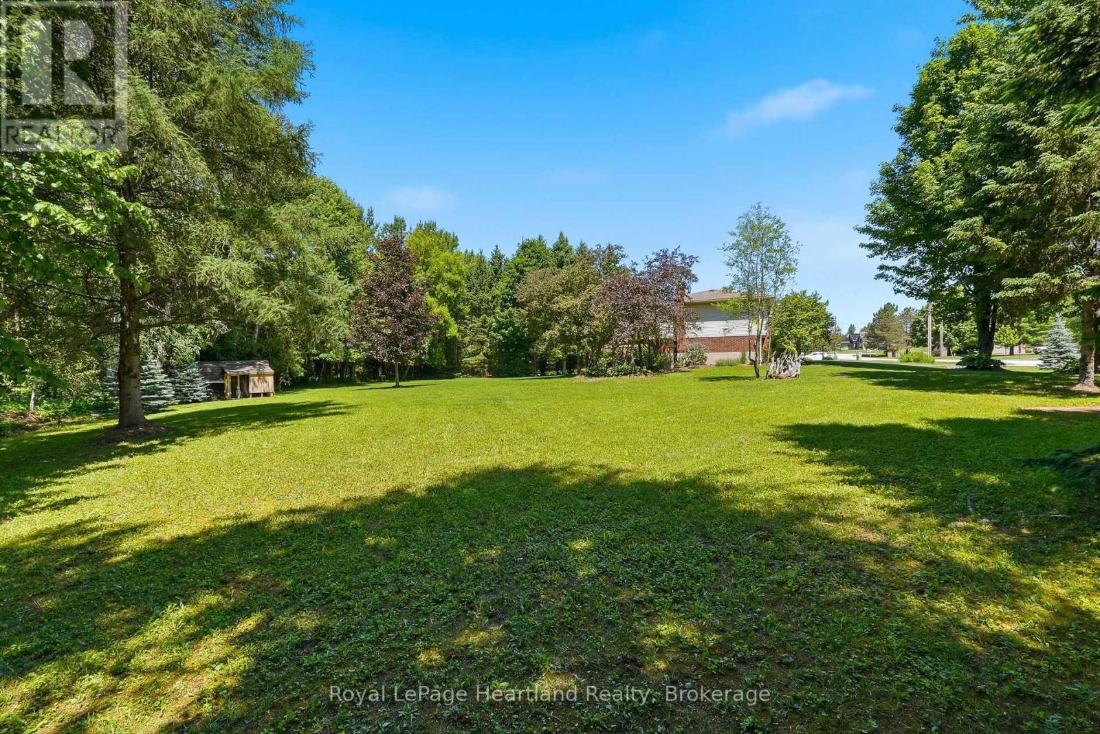 106 Cedar Court, Chatsworth, Ontario  N0H 1G0 - Photo 40 - X13496552