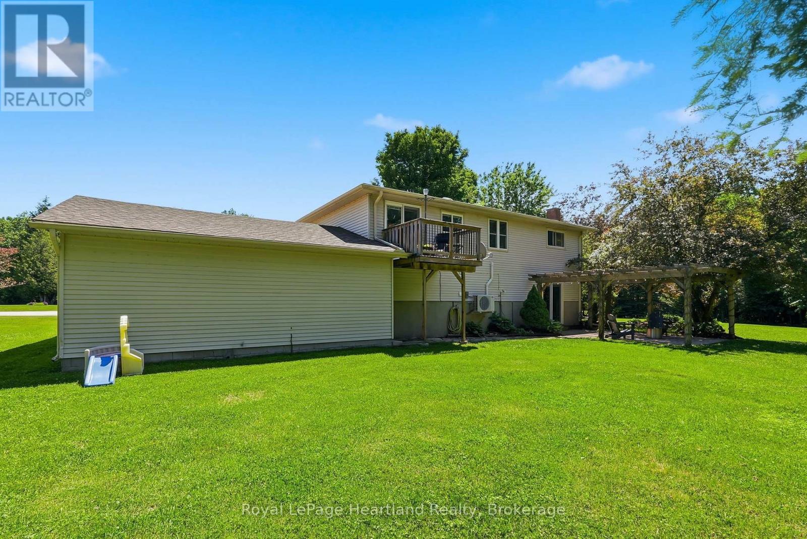 106 Cedar Court, Chatsworth, Ontario  N0H 1G0 - Photo 41 - X13496552