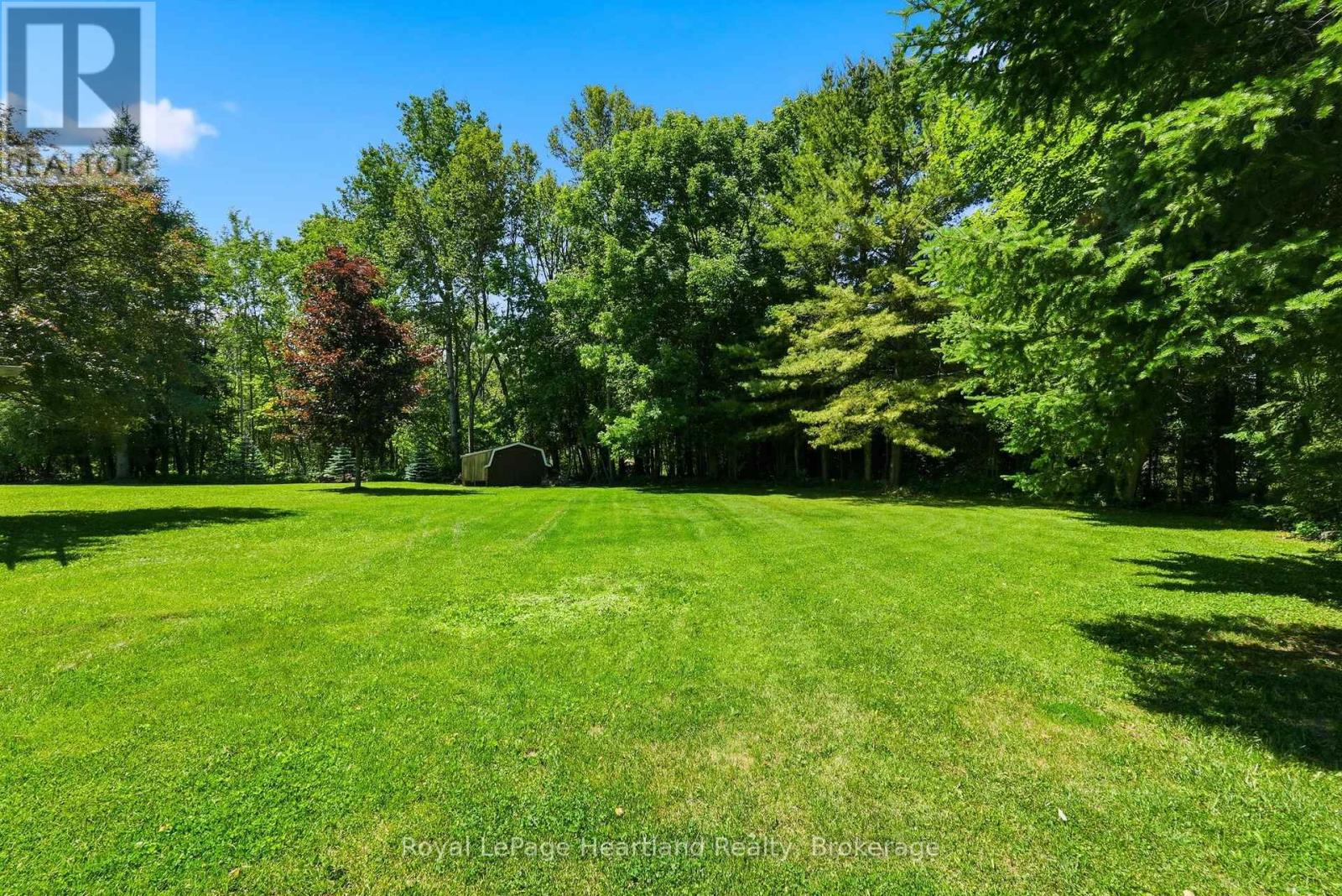 106 Cedar Court, Chatsworth, Ontario  N0H 1G0 - Photo 42 - X13496552