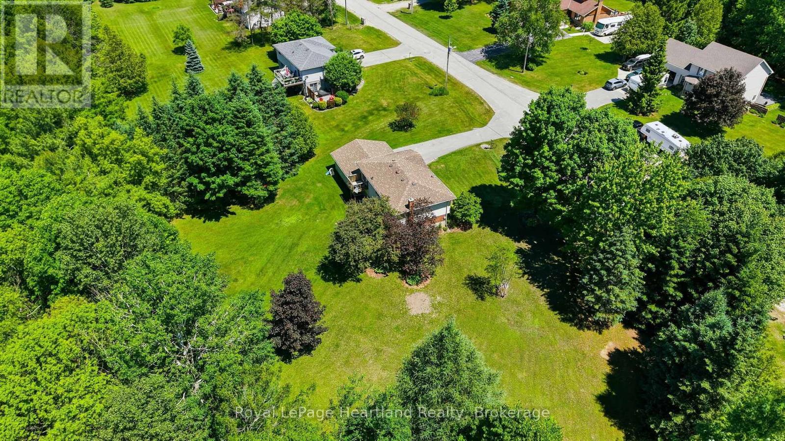 106 Cedar Court, Chatsworth, Ontario  N0H 1G0 - Photo 43 - X13496552