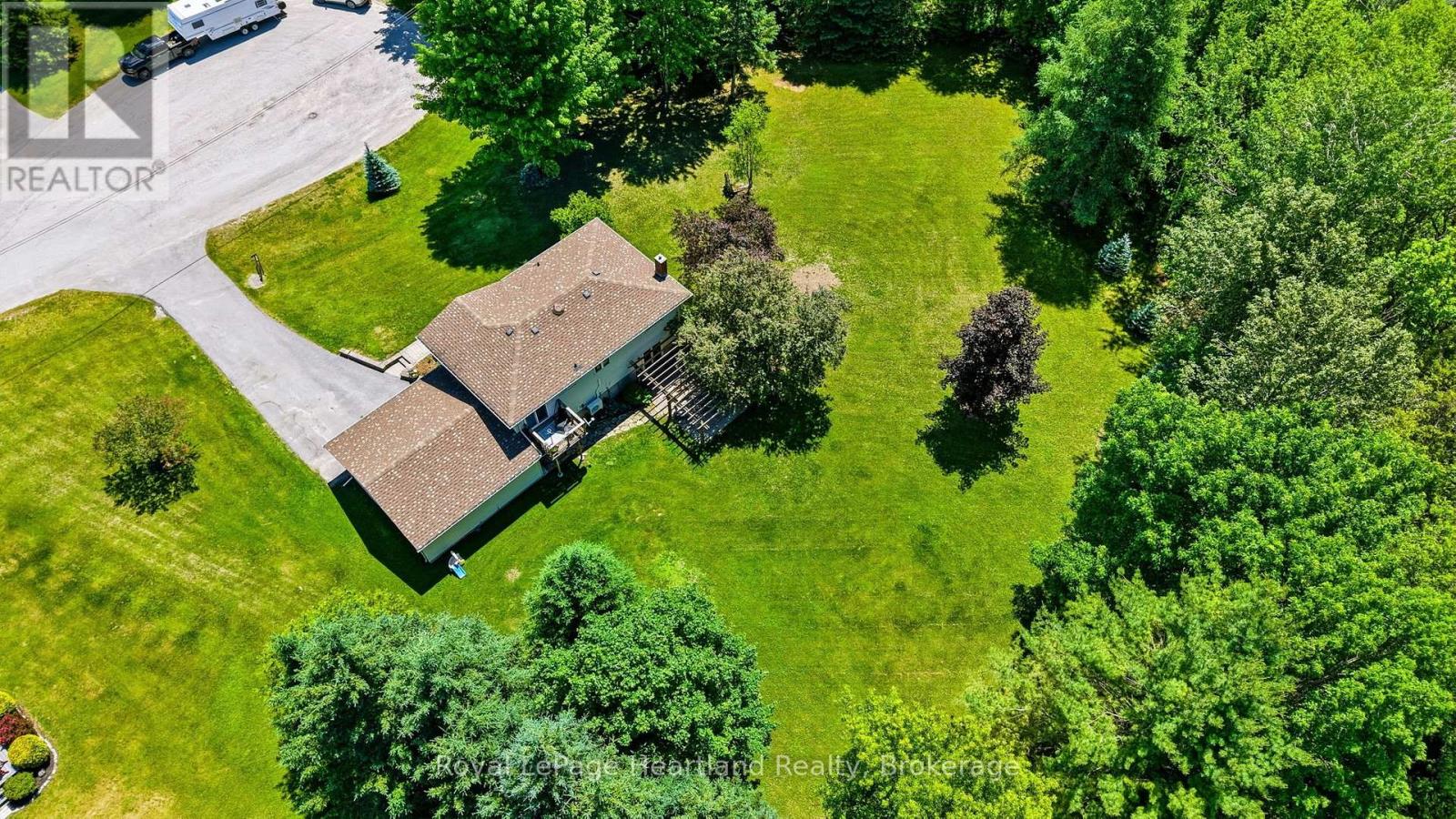 106 Cedar Court, Chatsworth, Ontario  N0H 1G0 - Photo 44 - X13496552