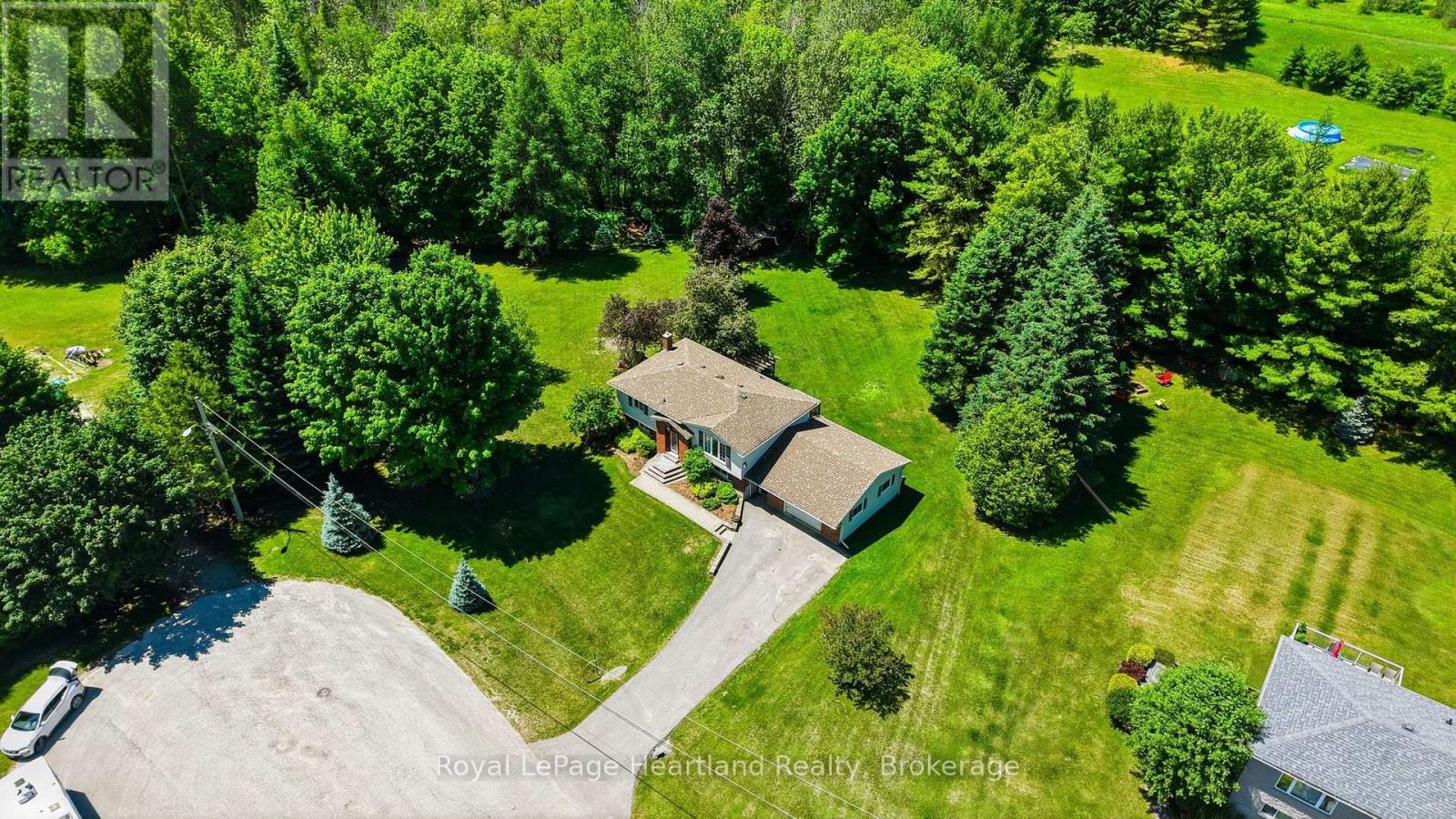 106 Cedar Court, Chatsworth, Ontario  N0H 1G0 - Photo 45 - X13496552