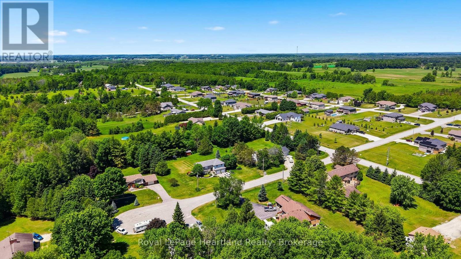 106 Cedar Court, Chatsworth, Ontario  N0H 1G0 - Photo 46 - X13496552