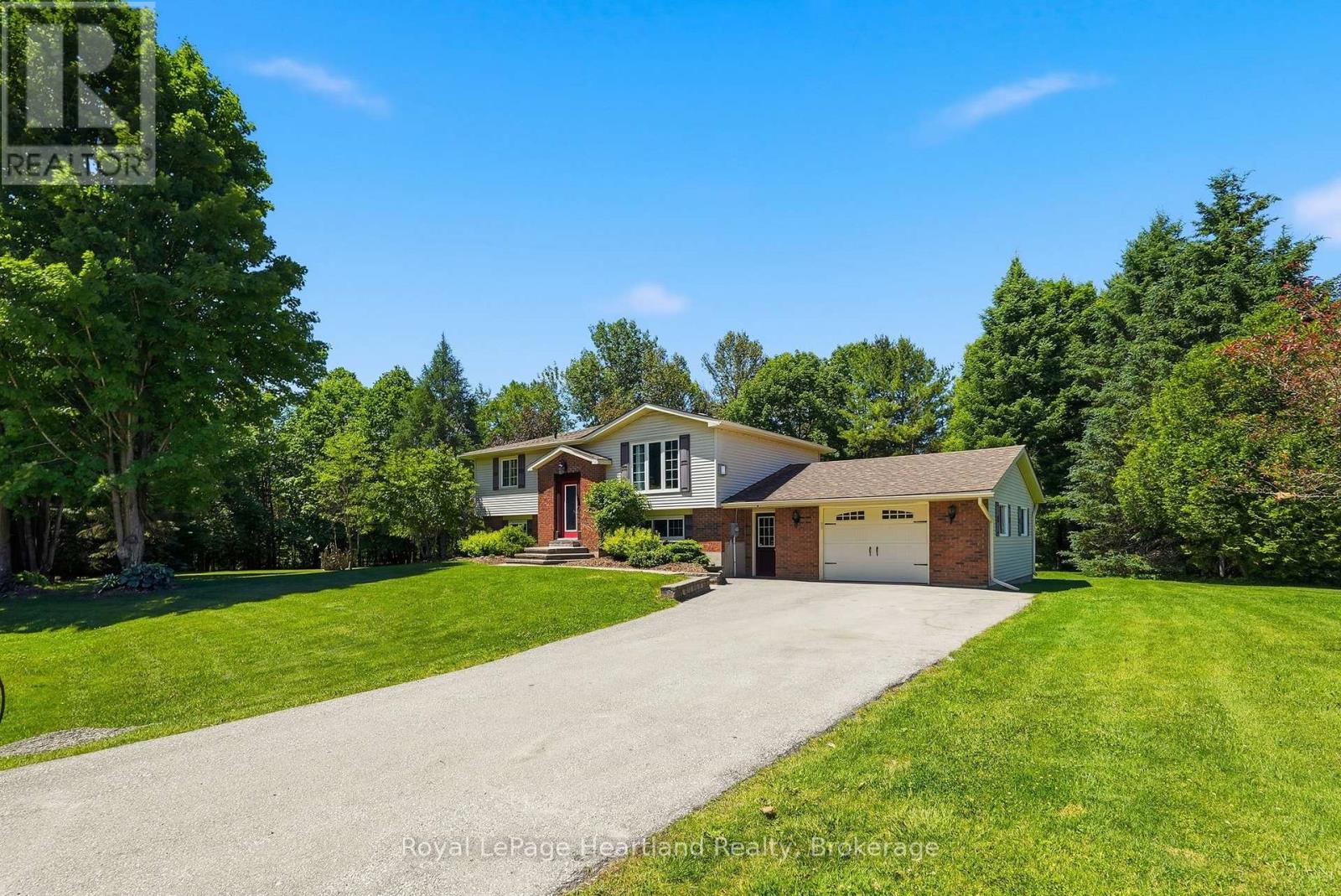 106 Cedar Court, Chatsworth, Ontario  N0H 1G0 - Photo 47 - X13496552
