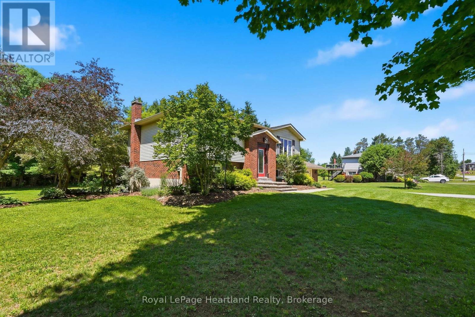 106 Cedar Court, Chatsworth, Ontario  N0H 1G0 - Photo 48 - X13496552