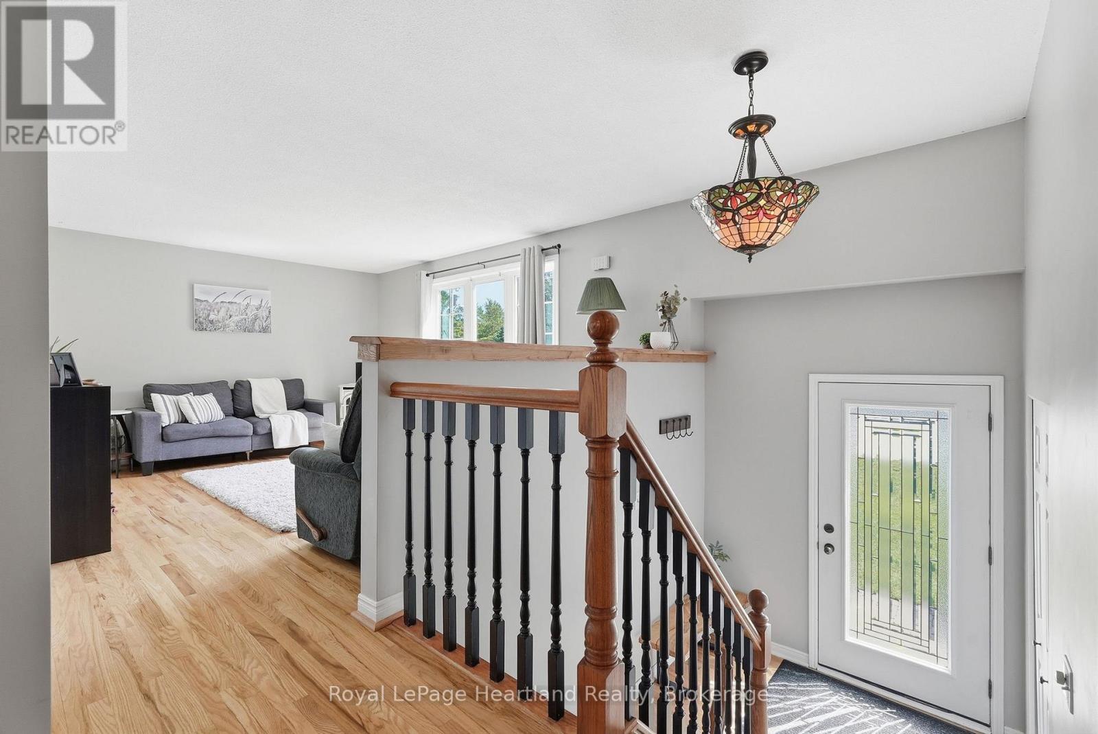 106 Cedar Court, Chatsworth, Ontario  N0H 1G0 - Photo 7 - X13496552