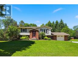 106 CEDAR COURT, chatsworth, Ontario