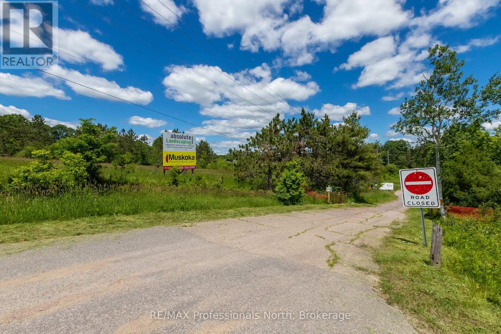 551 Muskoka 118 Road W, Bracebridge, Ontario  P1L 1Y1 - Photo 10 - X13496570