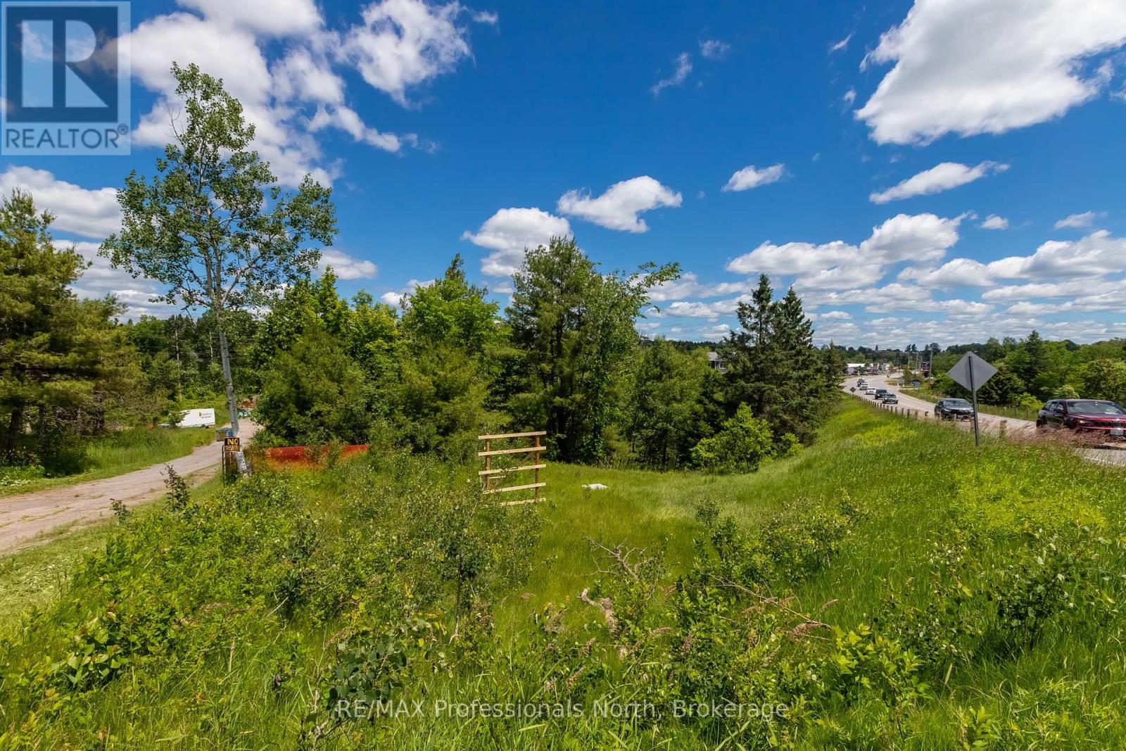 551 Muskoka 118 Road W, Bracebridge, Ontario  P1L 1Y1 - Photo 11 - X13496570