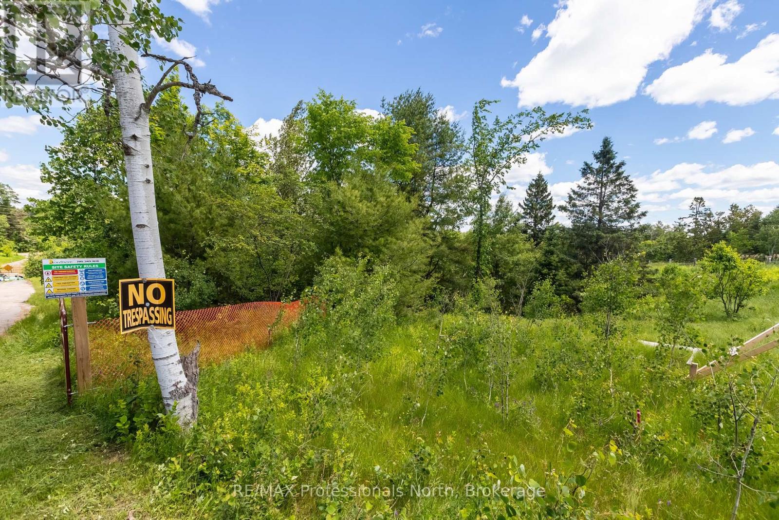 551 Muskoka 118 Road W, Bracebridge, Ontario  P1L 1Y1 - Photo 12 - X13496570