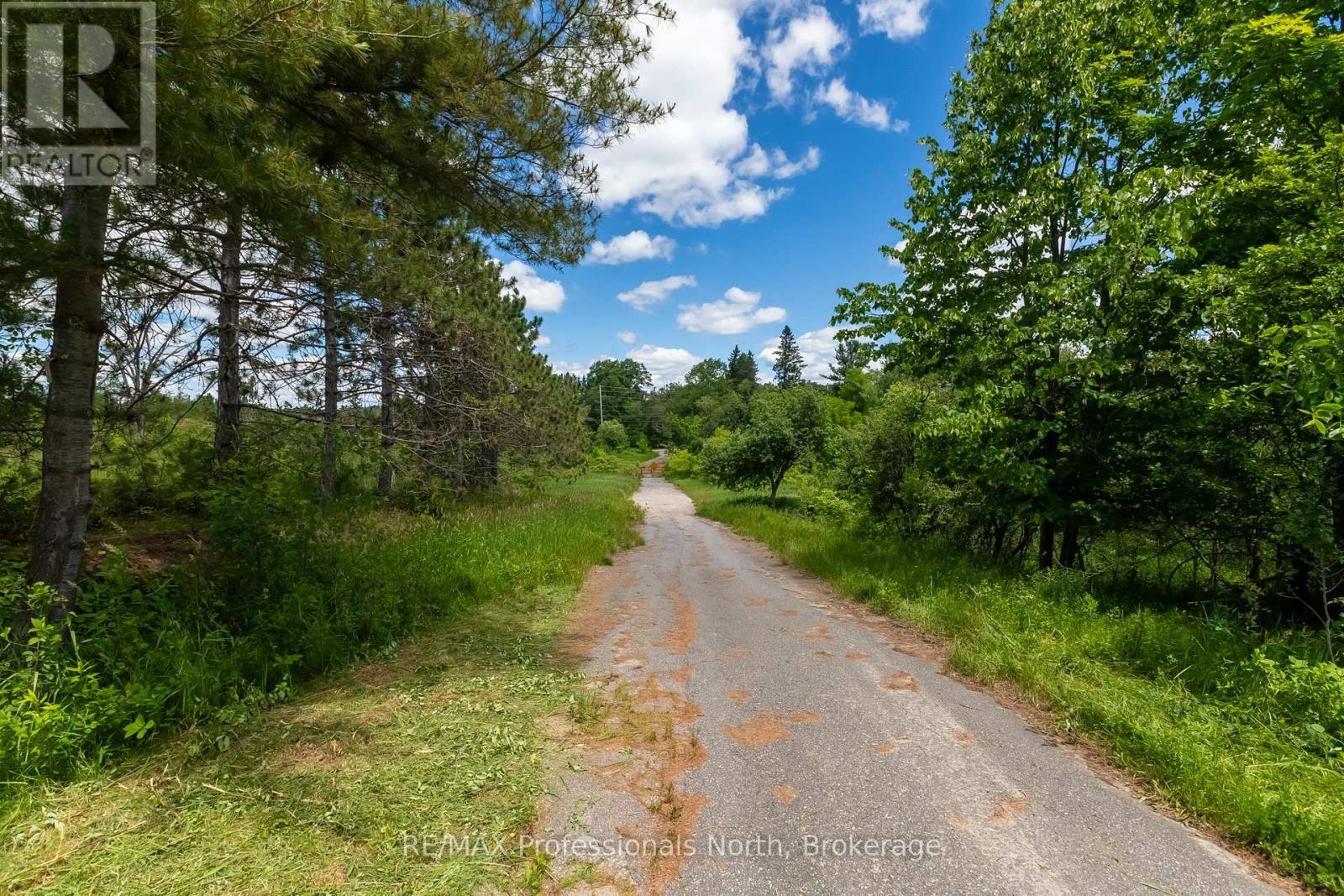 551 Muskoka 118 Road W, Bracebridge, Ontario  P1L 1Y1 - Photo 13 - X13496570