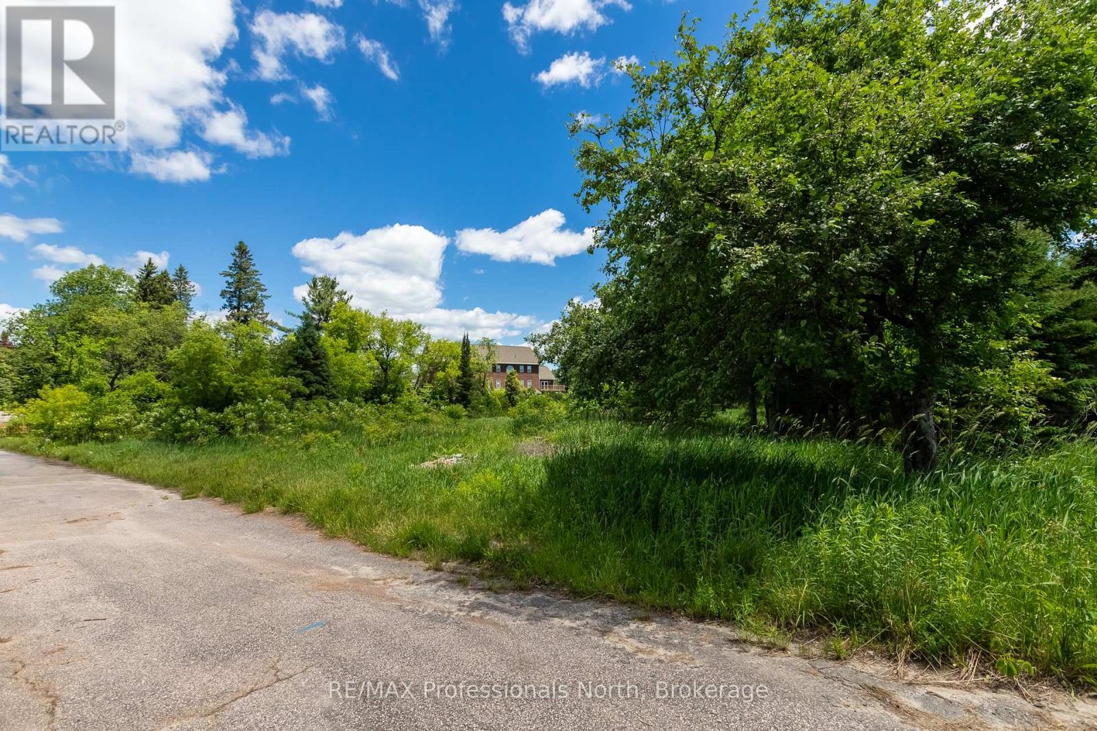 551 Muskoka 118 Road W, Bracebridge, Ontario  P1L 1Y1 - Photo 15 - X13496570
