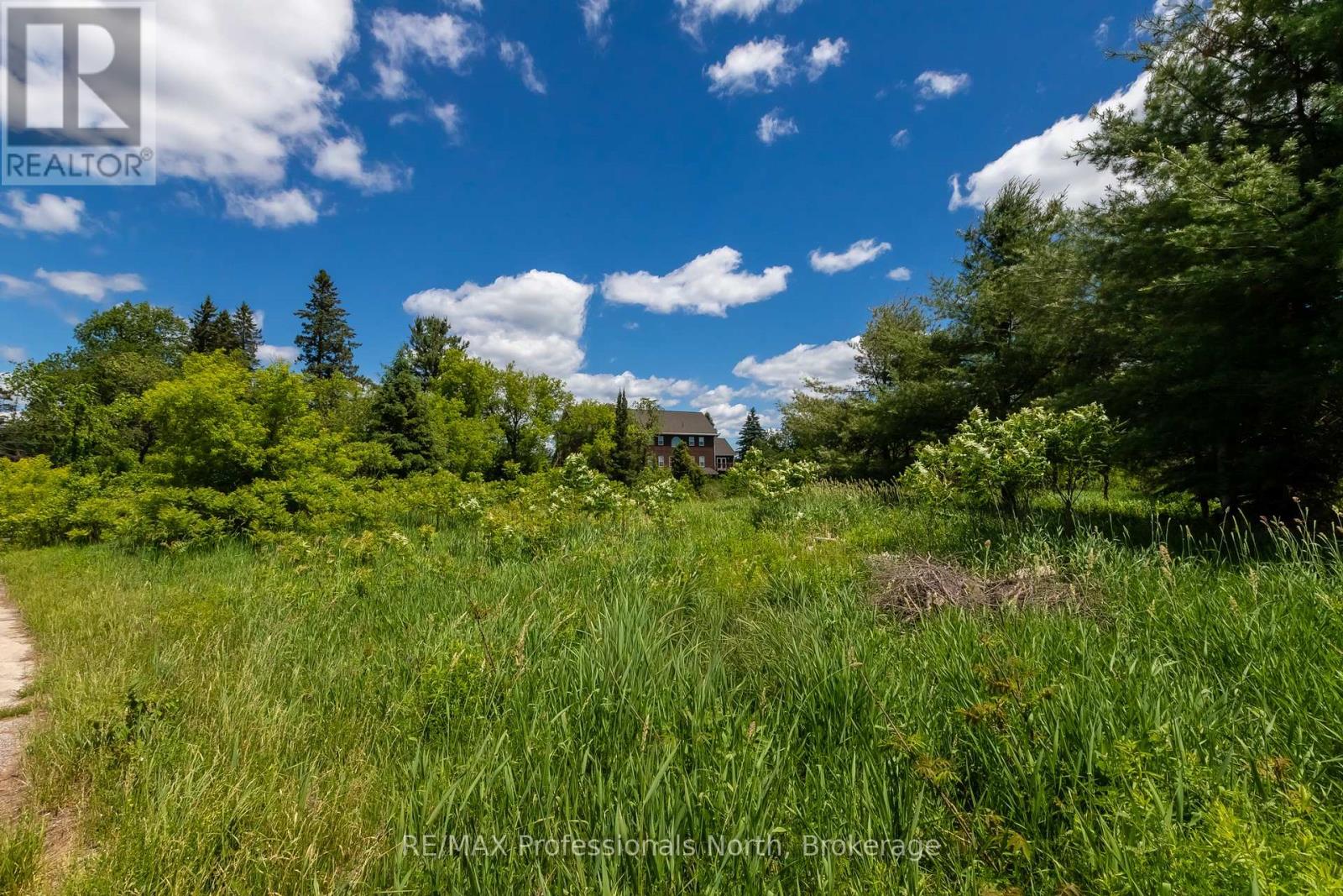 551 Muskoka 118 Road W, Bracebridge, Ontario  P1L 1Y1 - Photo 16 - X13496570