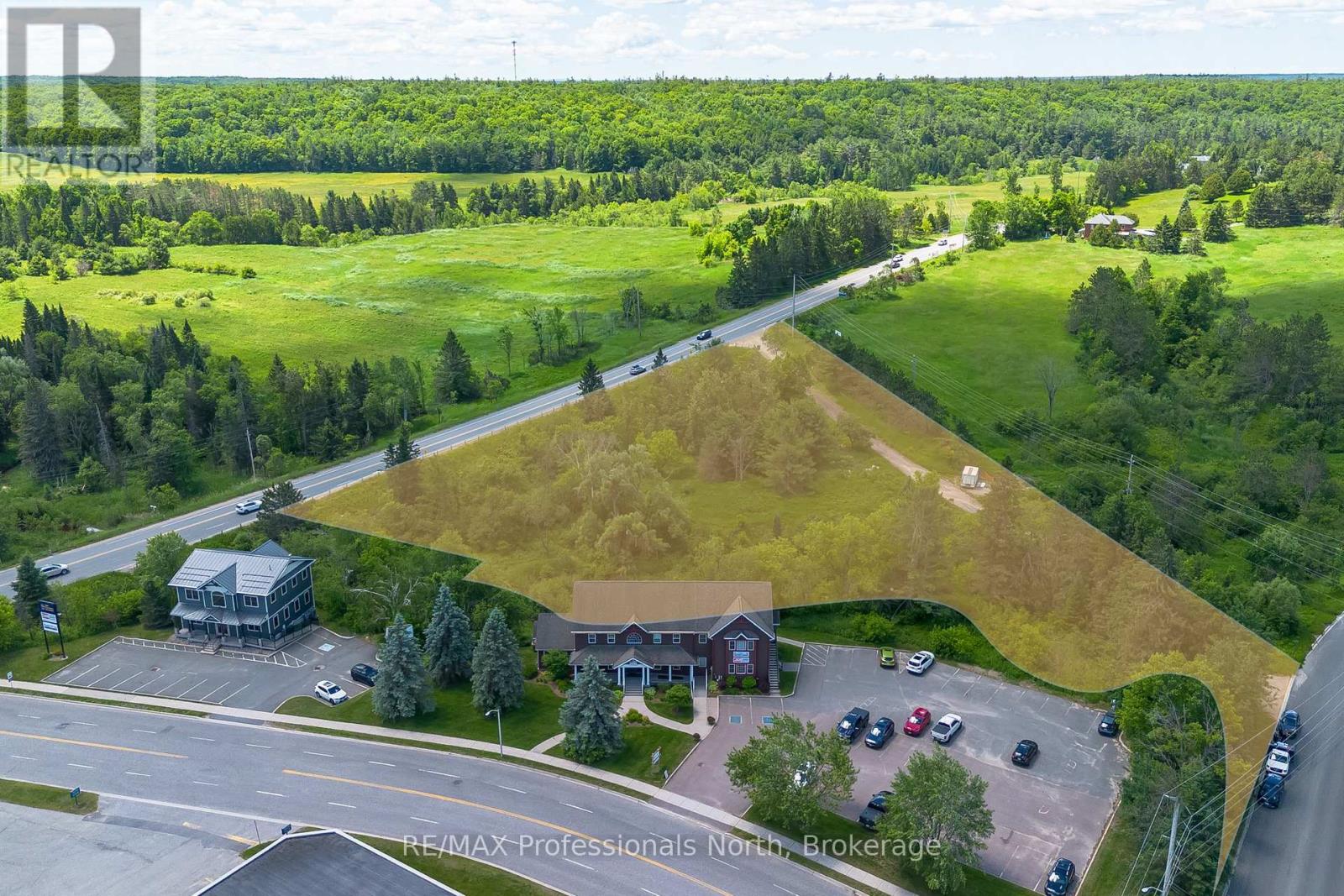 551 Muskoka 118 Road W, Bracebridge, Ontario  P1L 1Y1 - Photo 17 - X13496570