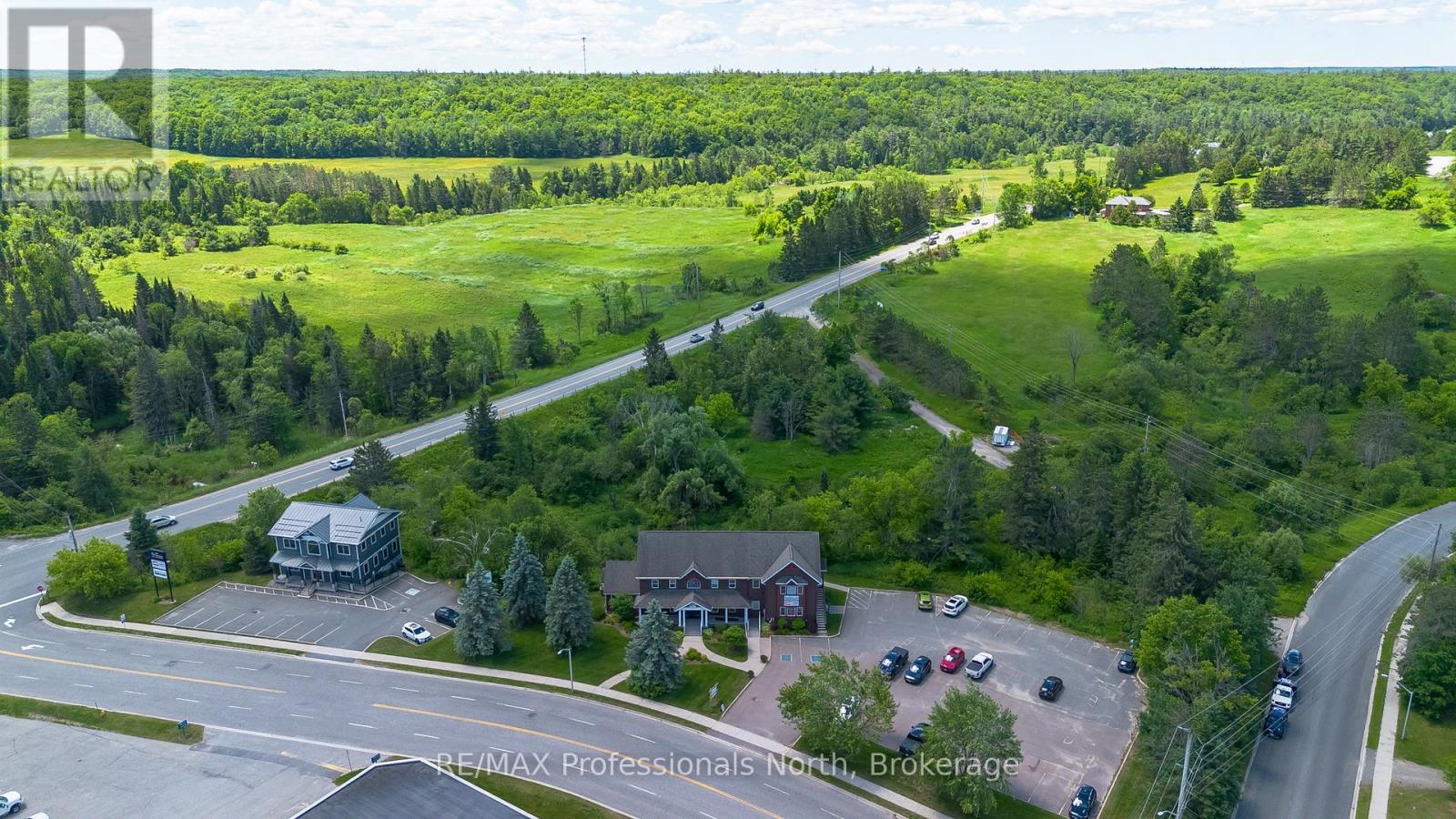 551 Muskoka 118 Road W, Bracebridge, Ontario  P1L 1Y1 - Photo 18 - X13496570