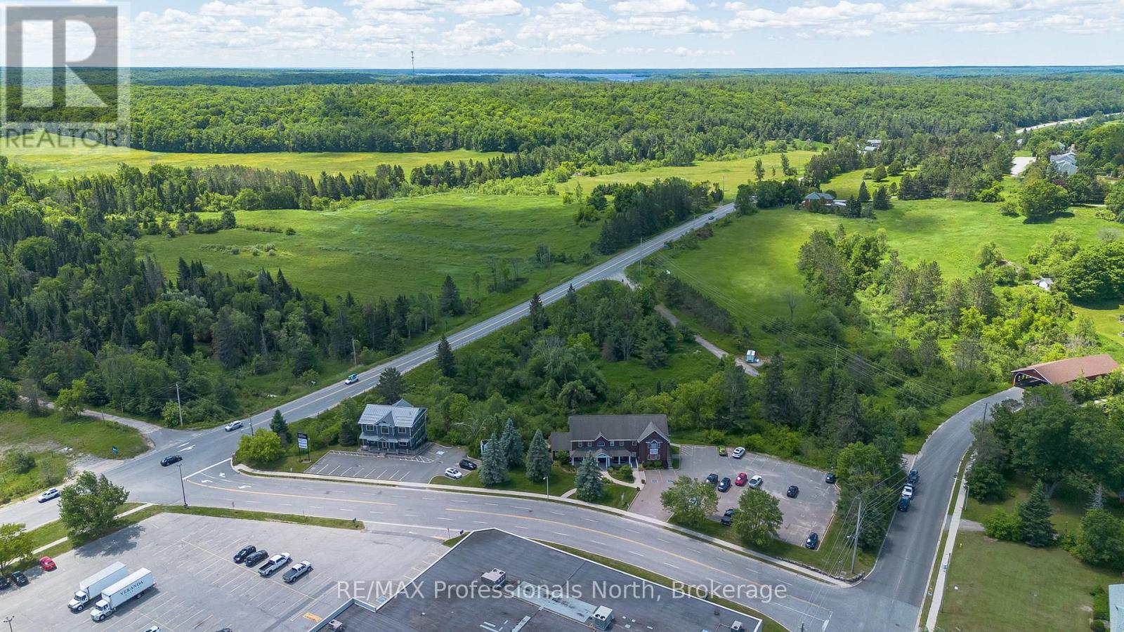 551 Muskoka 118 Road W, Bracebridge, Ontario  P1L 1Y1 - Photo 19 - X13496570