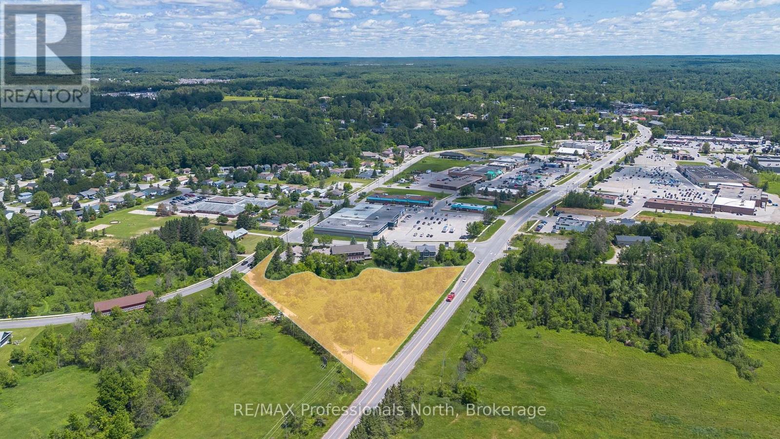 551 Muskoka 118 Road W, Bracebridge, Ontario  P1L 1Y1 - Photo 20 - X13496570