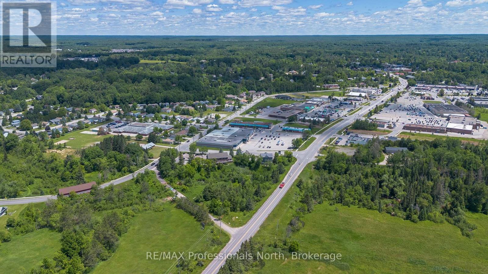 551 Muskoka 118 Road W, Bracebridge, Ontario  P1L 1Y1 - Photo 21 - X13496570