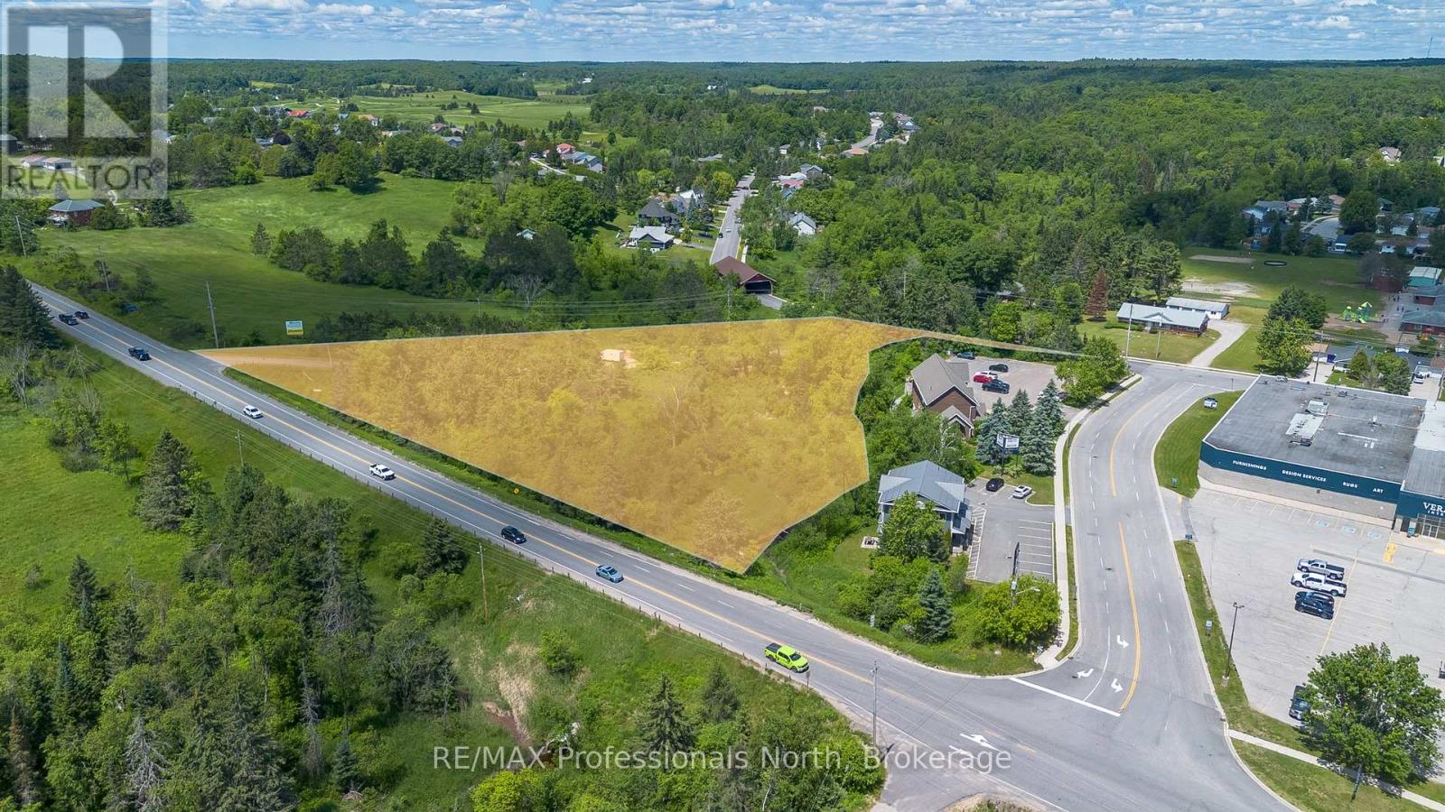 551 Muskoka 118 Road W, Bracebridge, Ontario  P1L 1Y1 - Photo 22 - X13496570