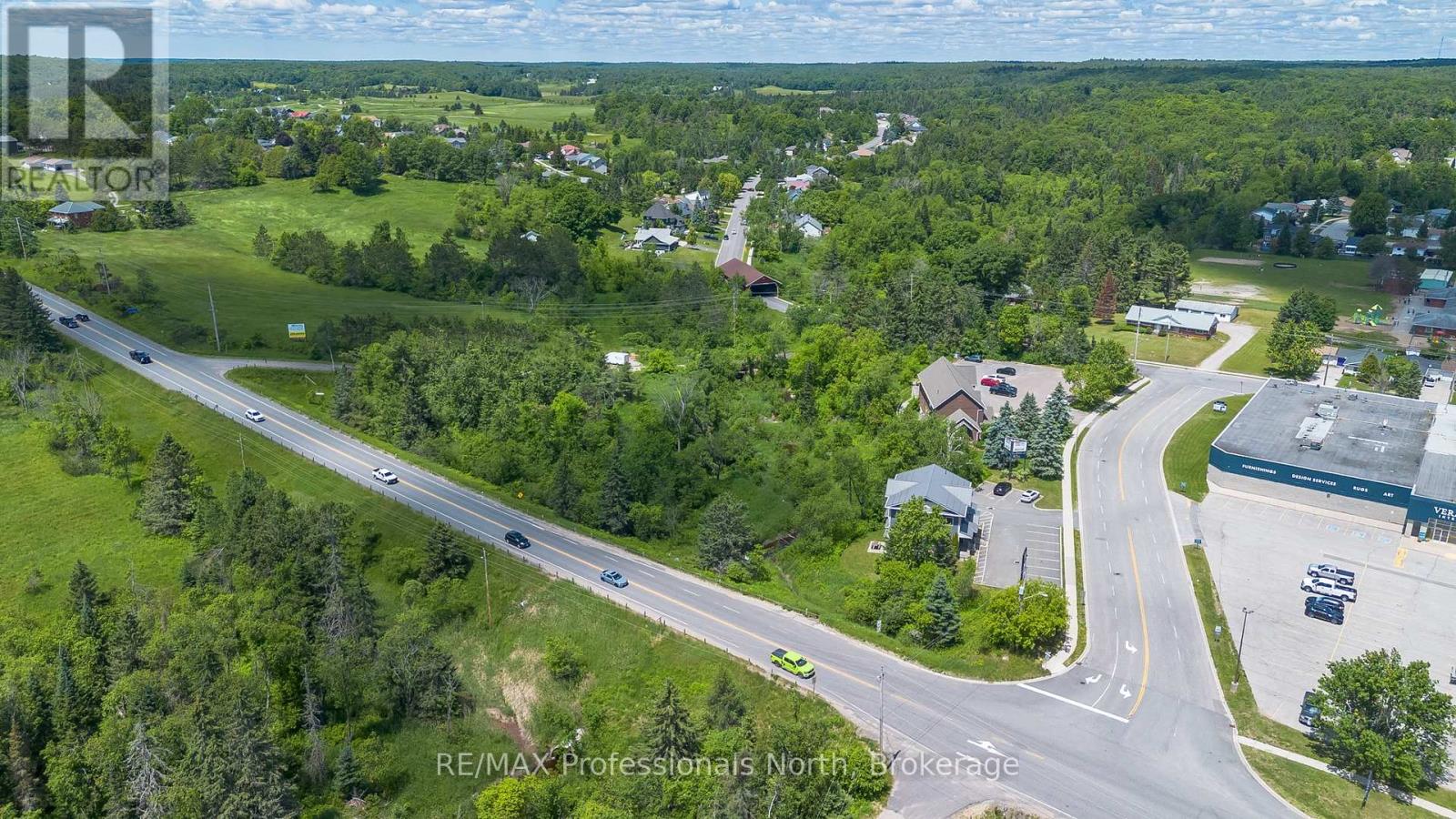 551 Muskoka 118 Road W, Bracebridge, Ontario  P1L 1Y1 - Photo 23 - X13496570
