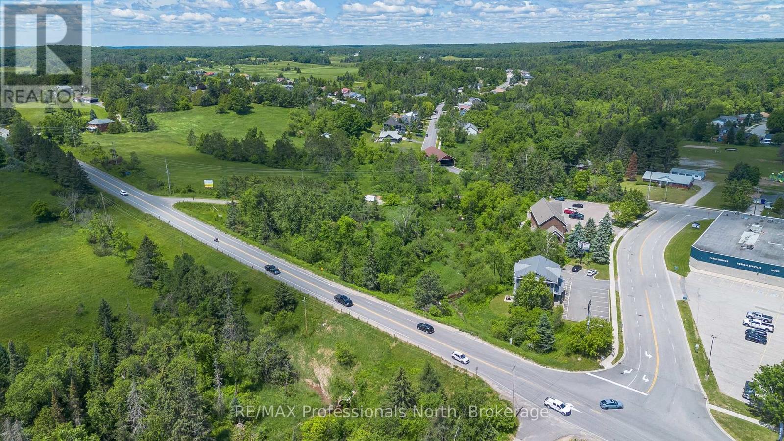 551 Muskoka 118 Road W, Bracebridge, Ontario  P1L 1Y1 - Photo 24 - X13496570