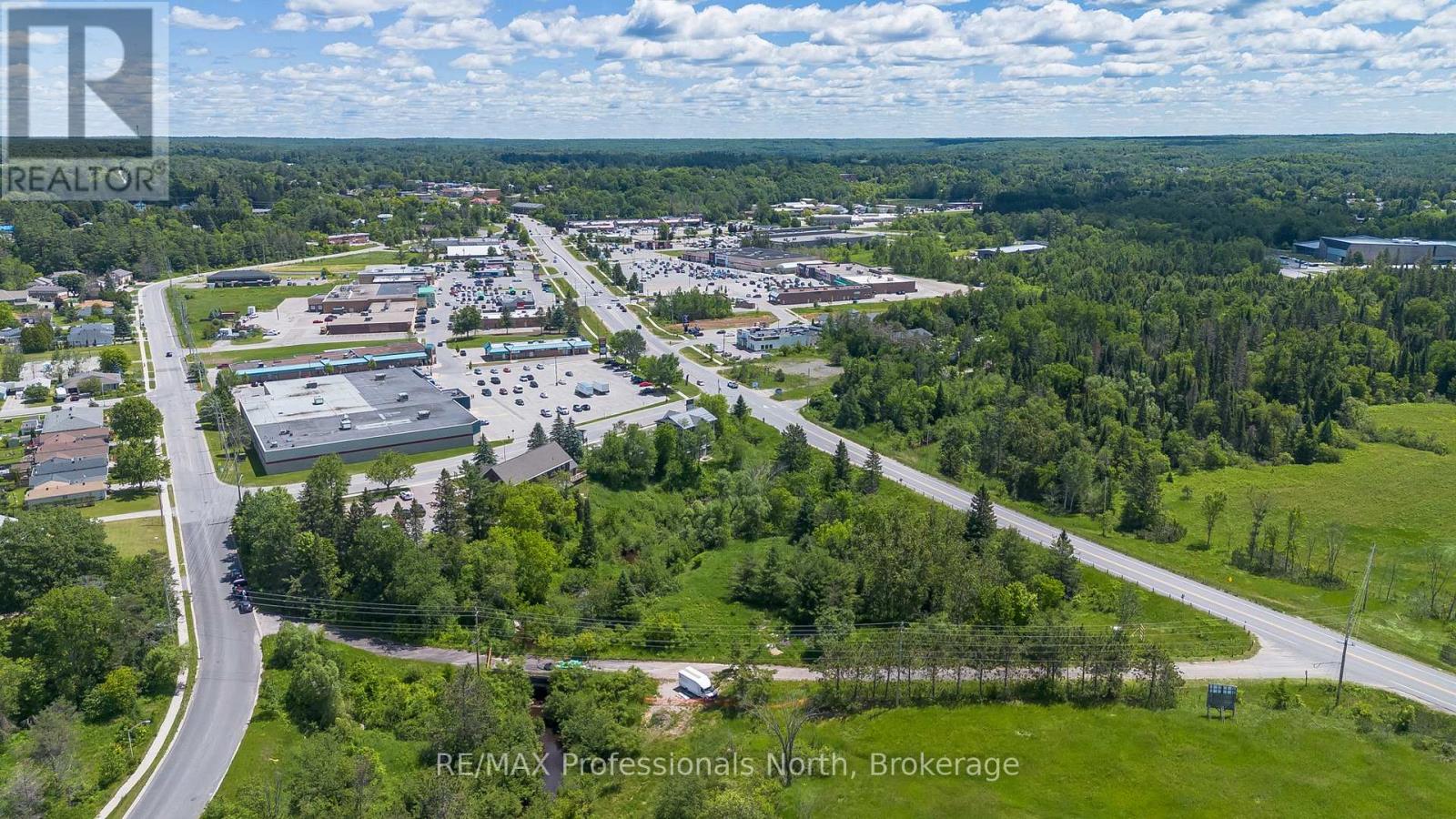 551 Muskoka 118 Road W, Bracebridge, Ontario  P1L 1Y1 - Photo 25 - X13496570