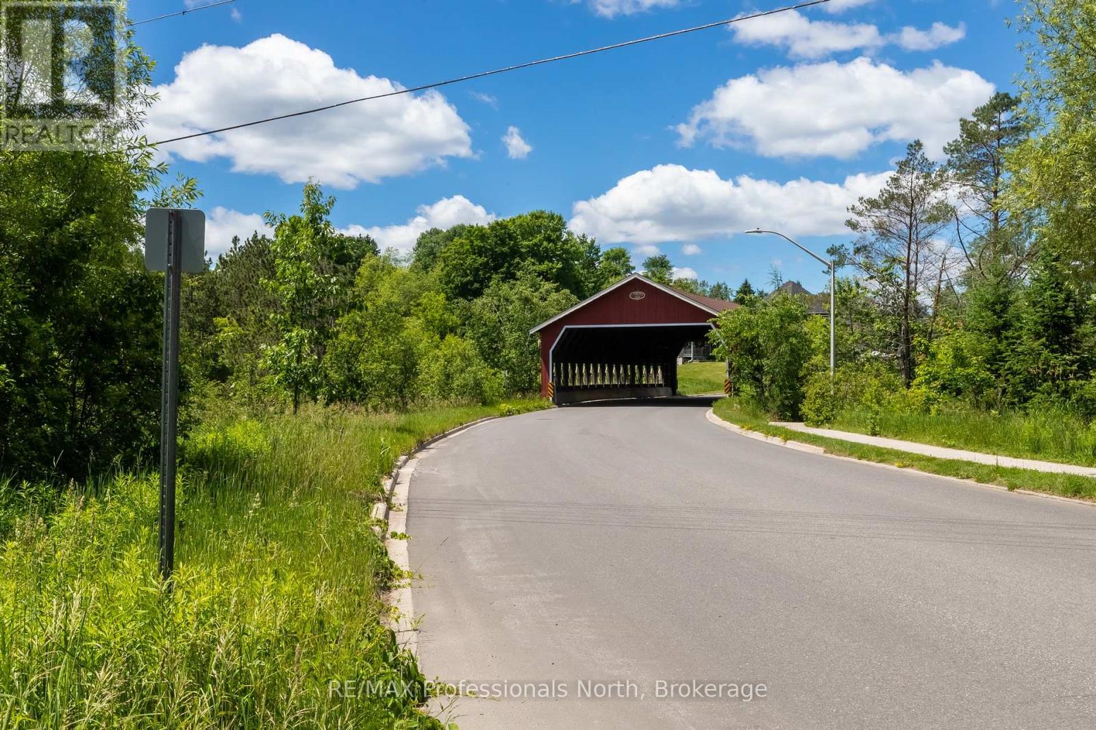551 Muskoka 118 Road W, Bracebridge, Ontario  P1L 1Y1 - Photo 3 - X13496570