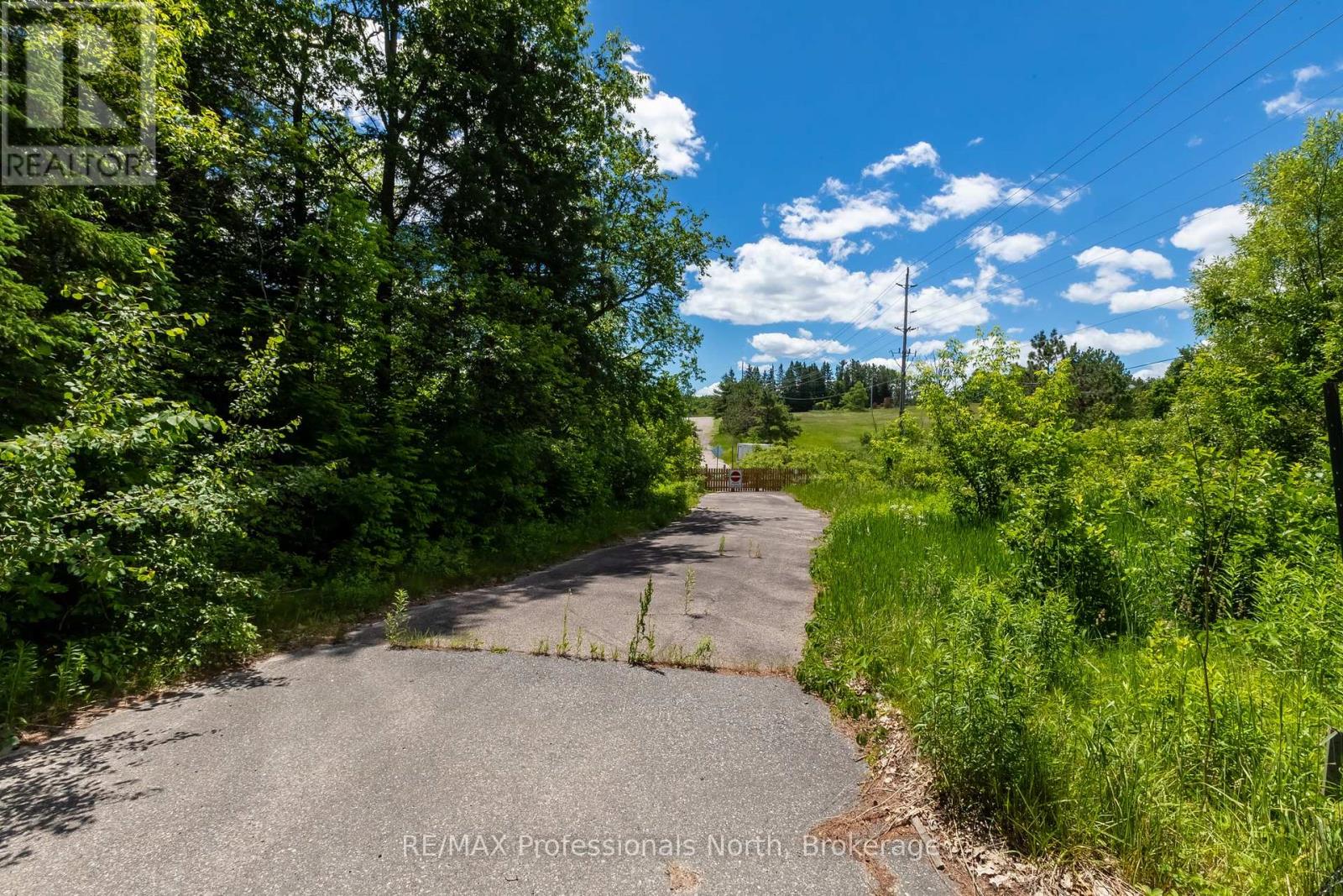 551 Muskoka 118 Road W, Bracebridge, Ontario  P1L 1Y1 - Photo 4 - X13496570