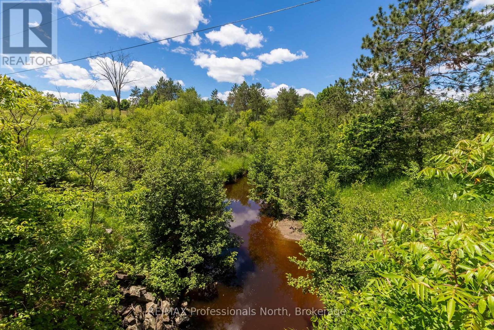 551 Muskoka 118 Road W, Bracebridge, Ontario  P1L 1Y1 - Photo 6 - X13496570