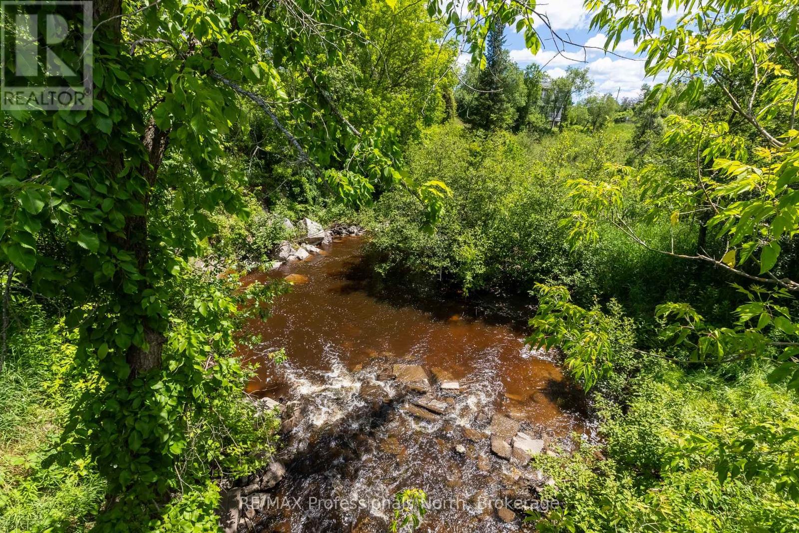 551 Muskoka 118 Road W, Bracebridge, Ontario  P1L 1Y1 - Photo 7 - X13496570