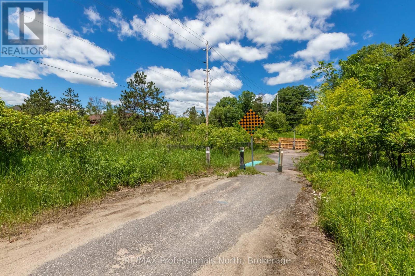 551 Muskoka 118 Road W, Bracebridge, Ontario  P1L 1Y1 - Photo 8 - X13496570